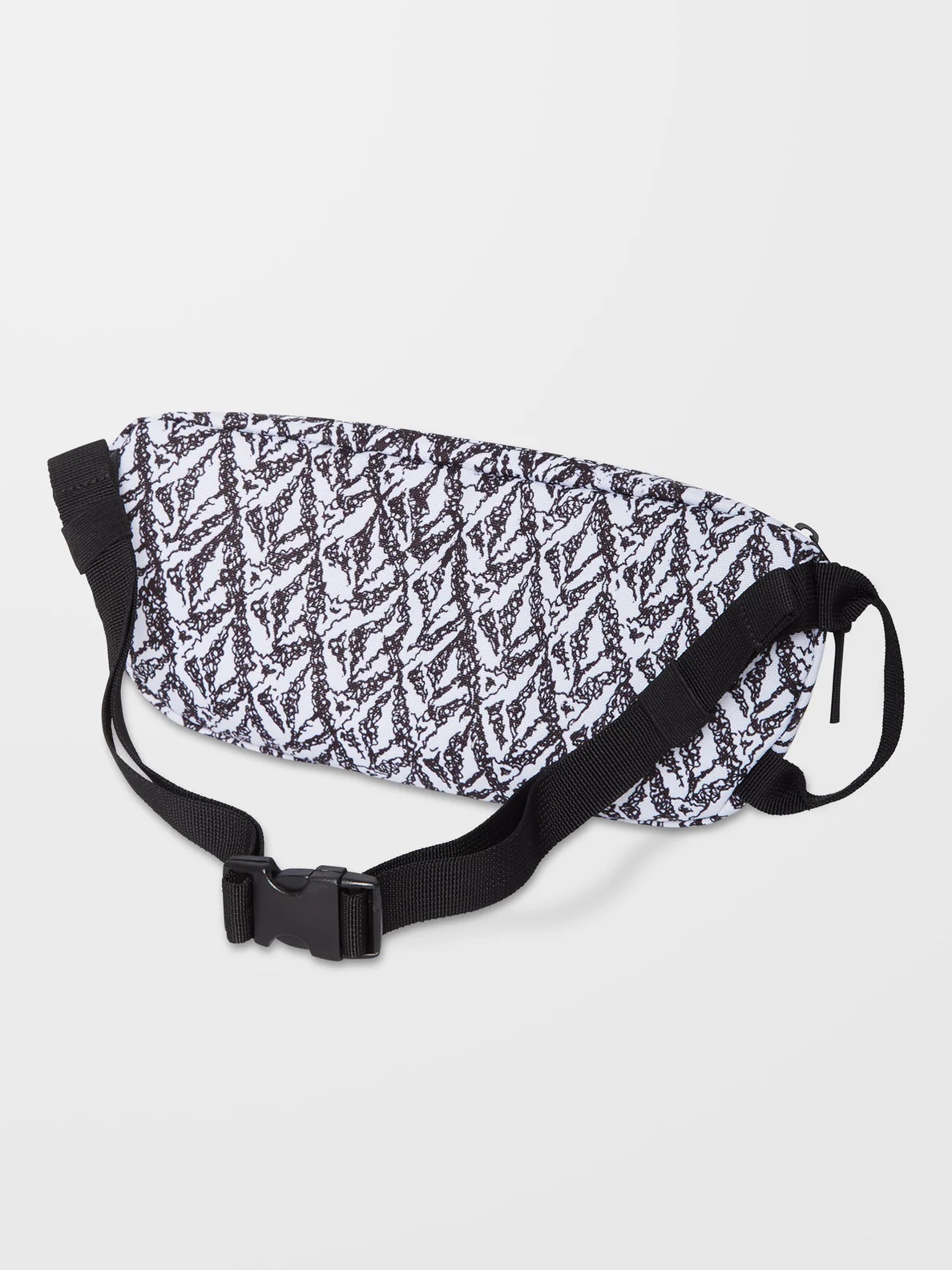 VOLCOM D6512302
