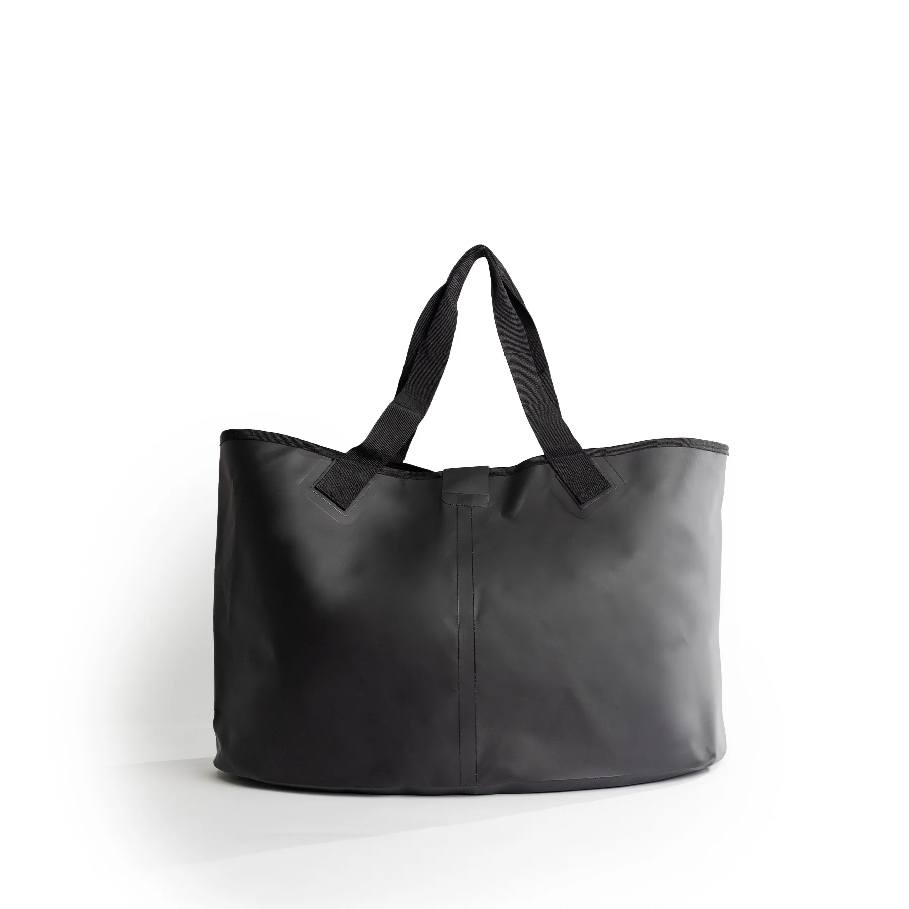OCEAN&EARTH Waterproof Beach 47L Tote Bag