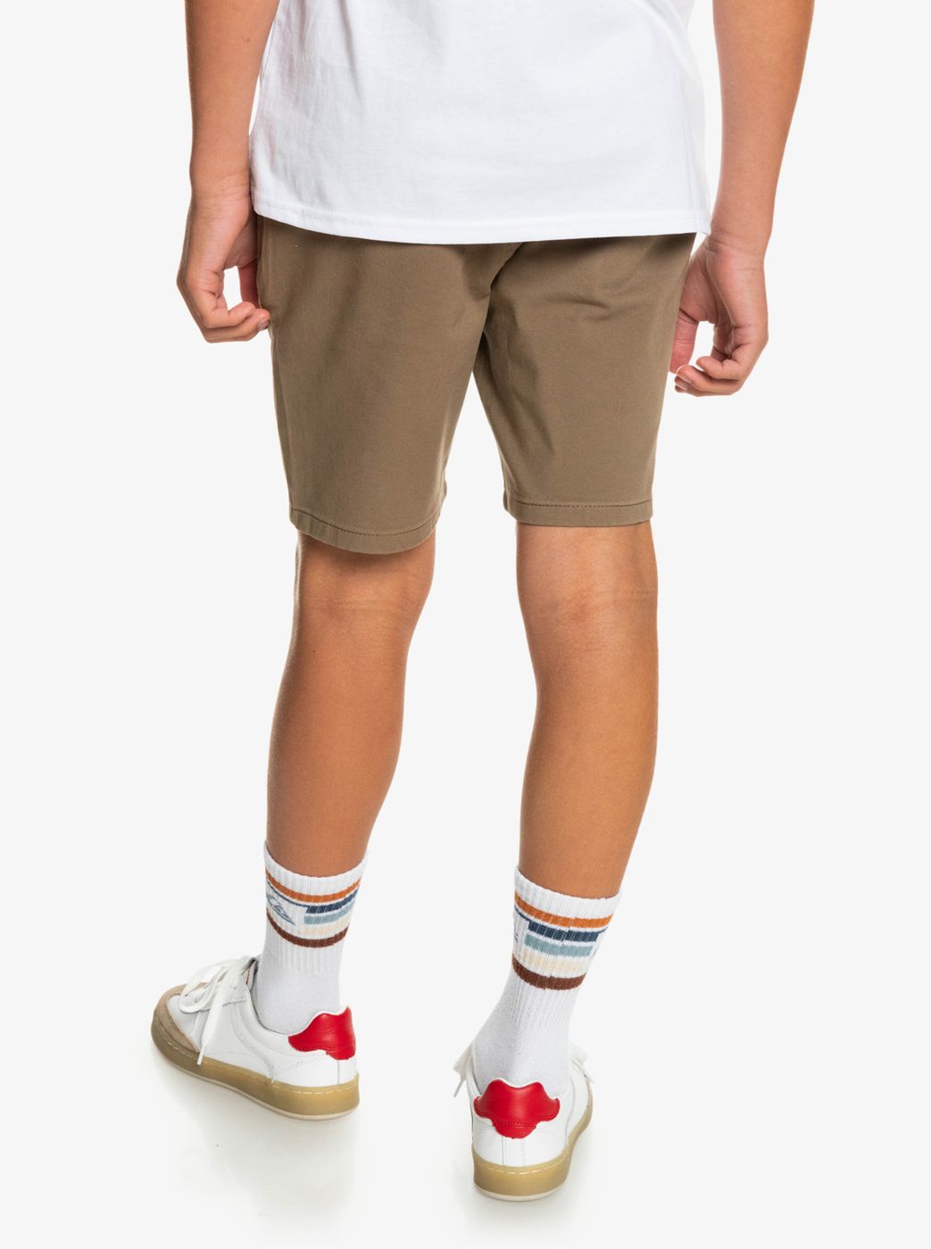 Quicksilver EQBWS03305