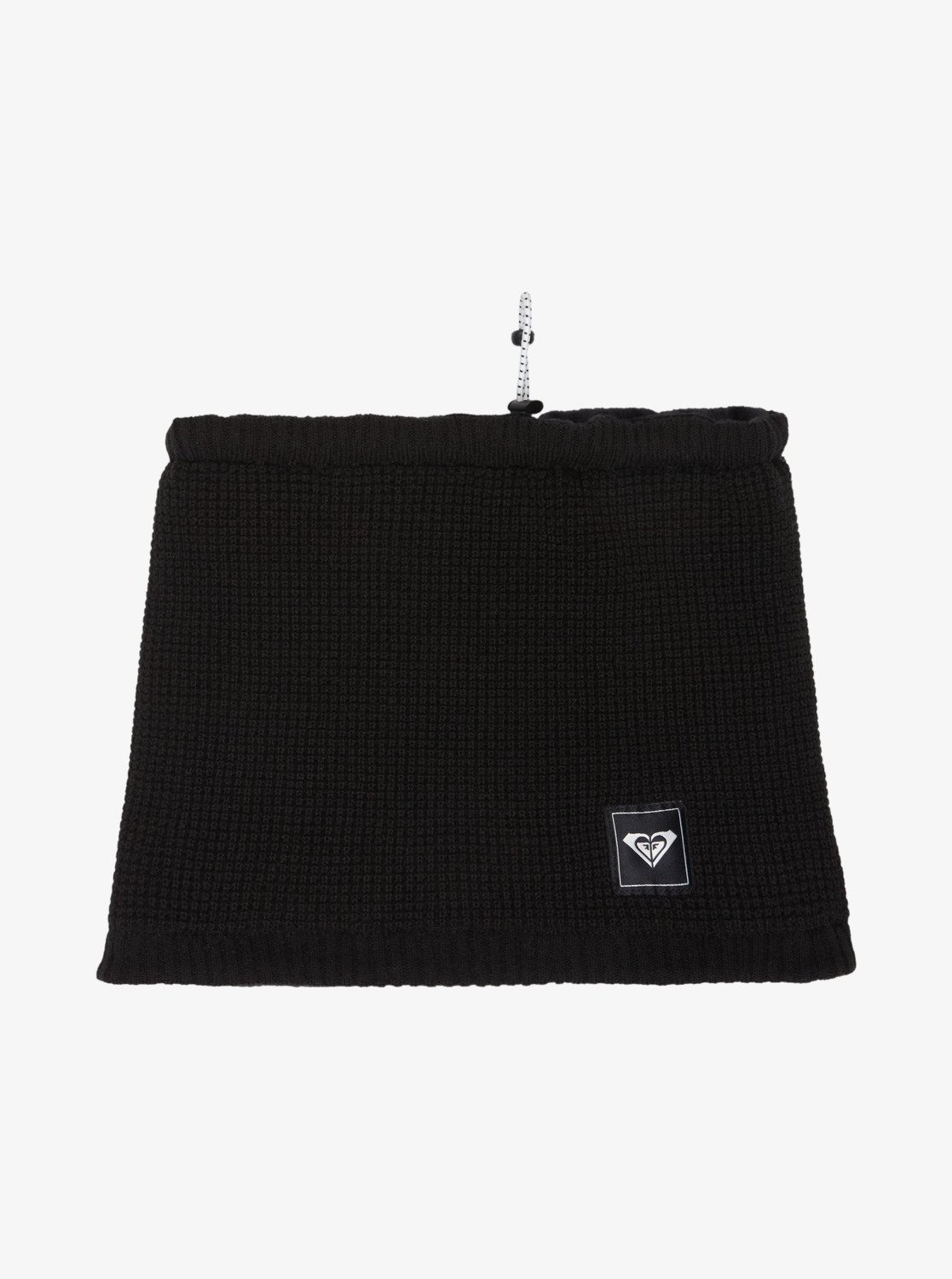 Roxy Winter Spark Collar