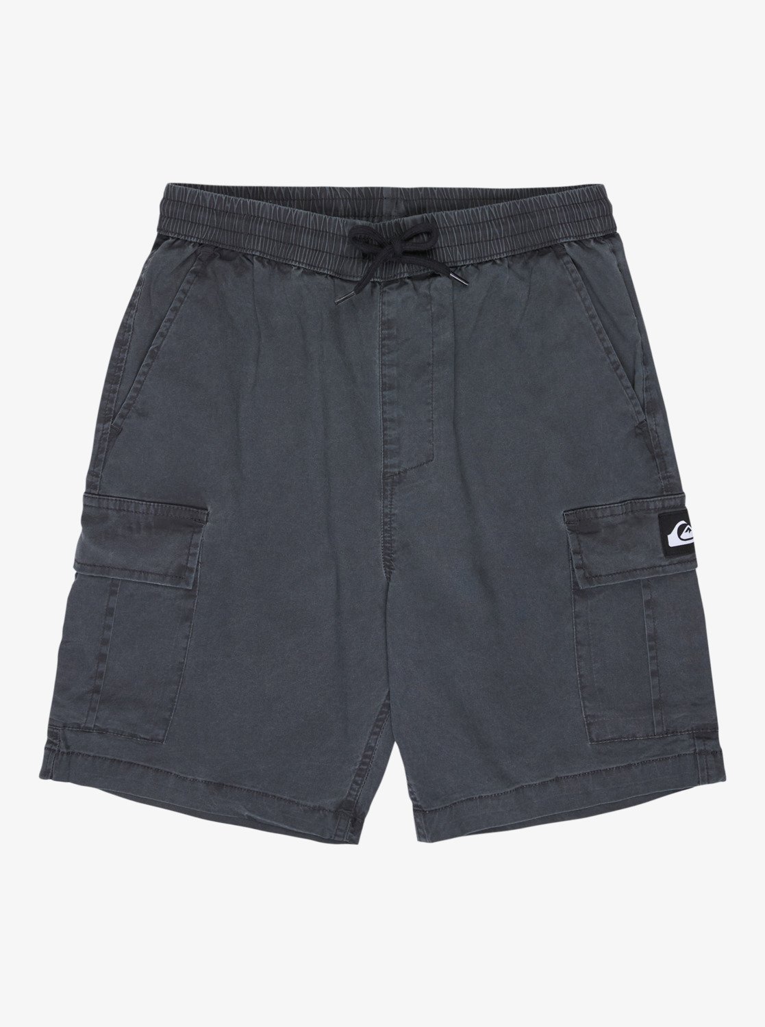 Quicksilver Taxer Cargo Youth