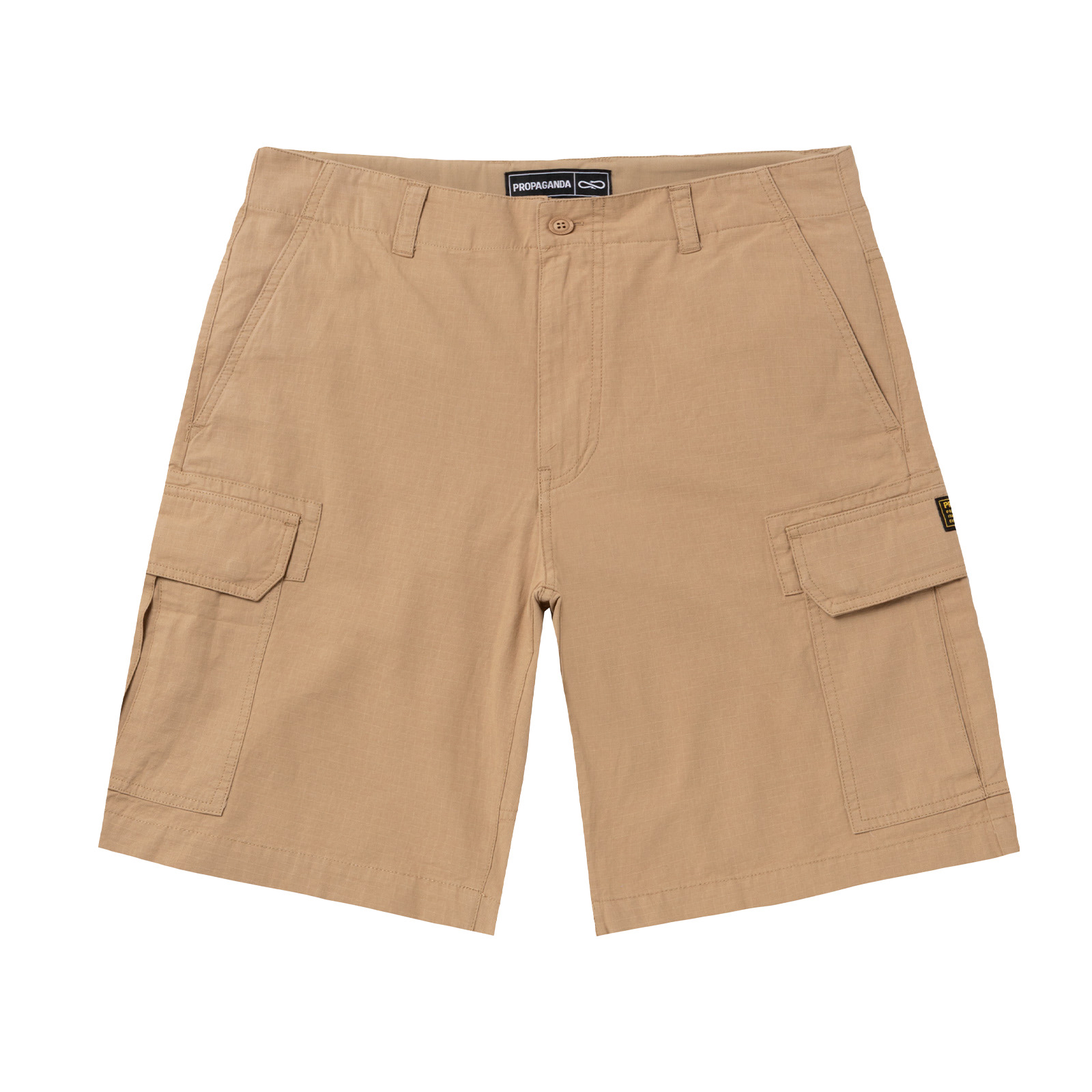 Propaganda ARMY CARGO SHORTS