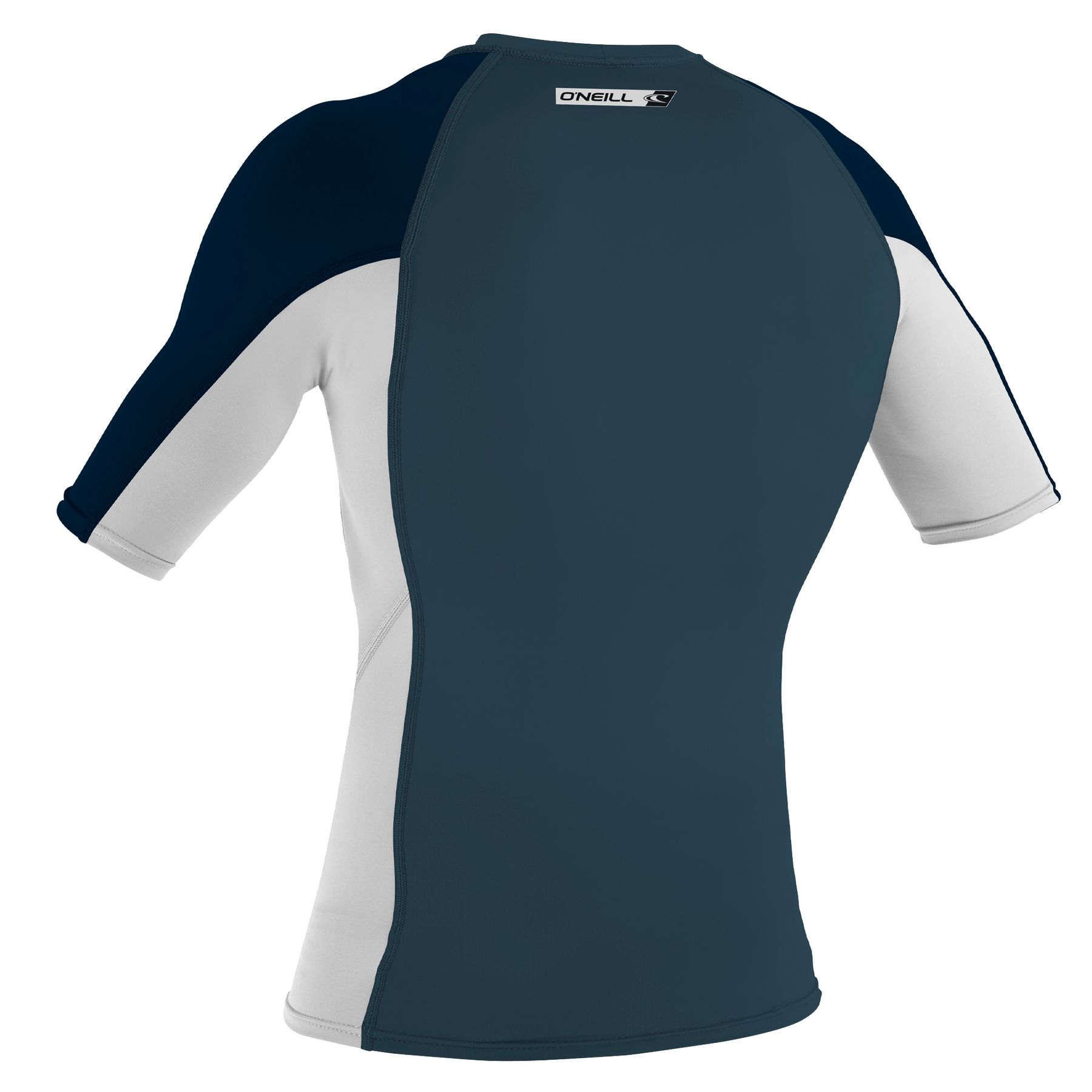 O'Neill Premium Skins S/S Rash Guard