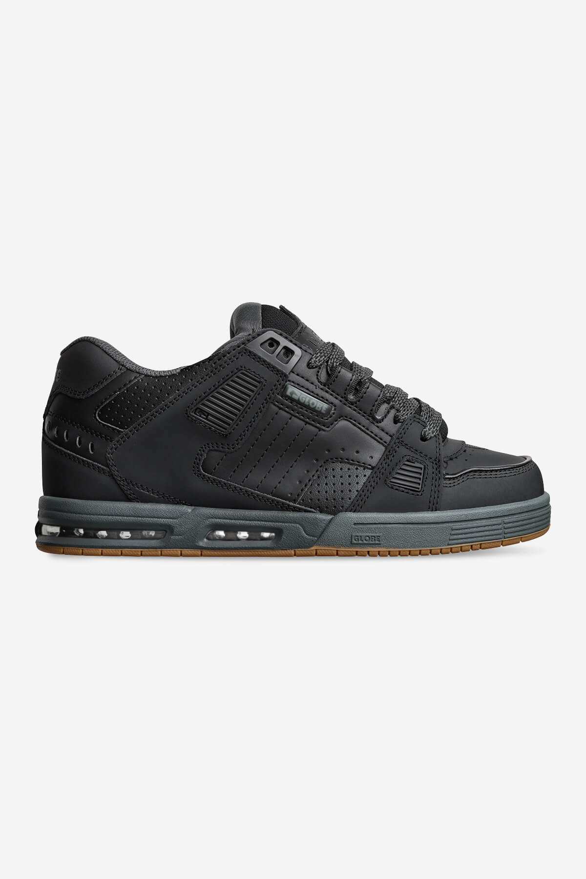GLOBE SHOES