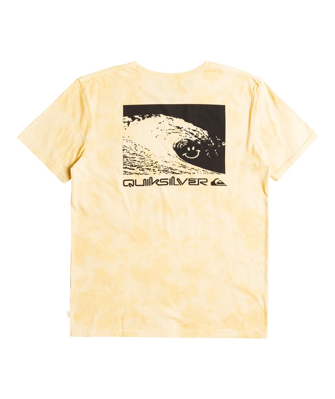 Quicksilver EQYZT06703