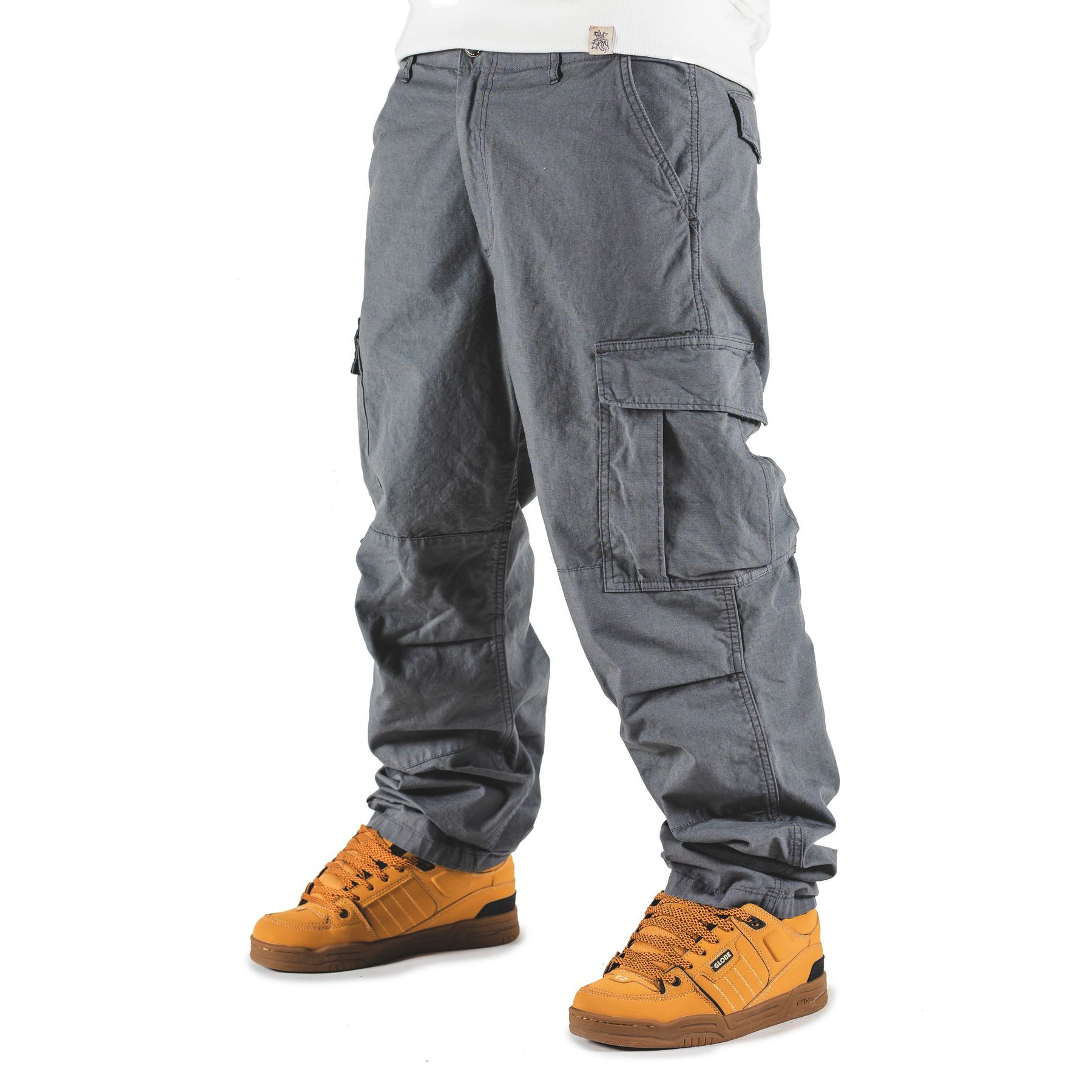 Theblueskin CARG22-L