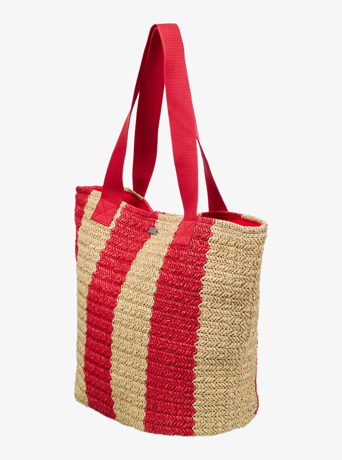 Roxy Sister Of The Moon
