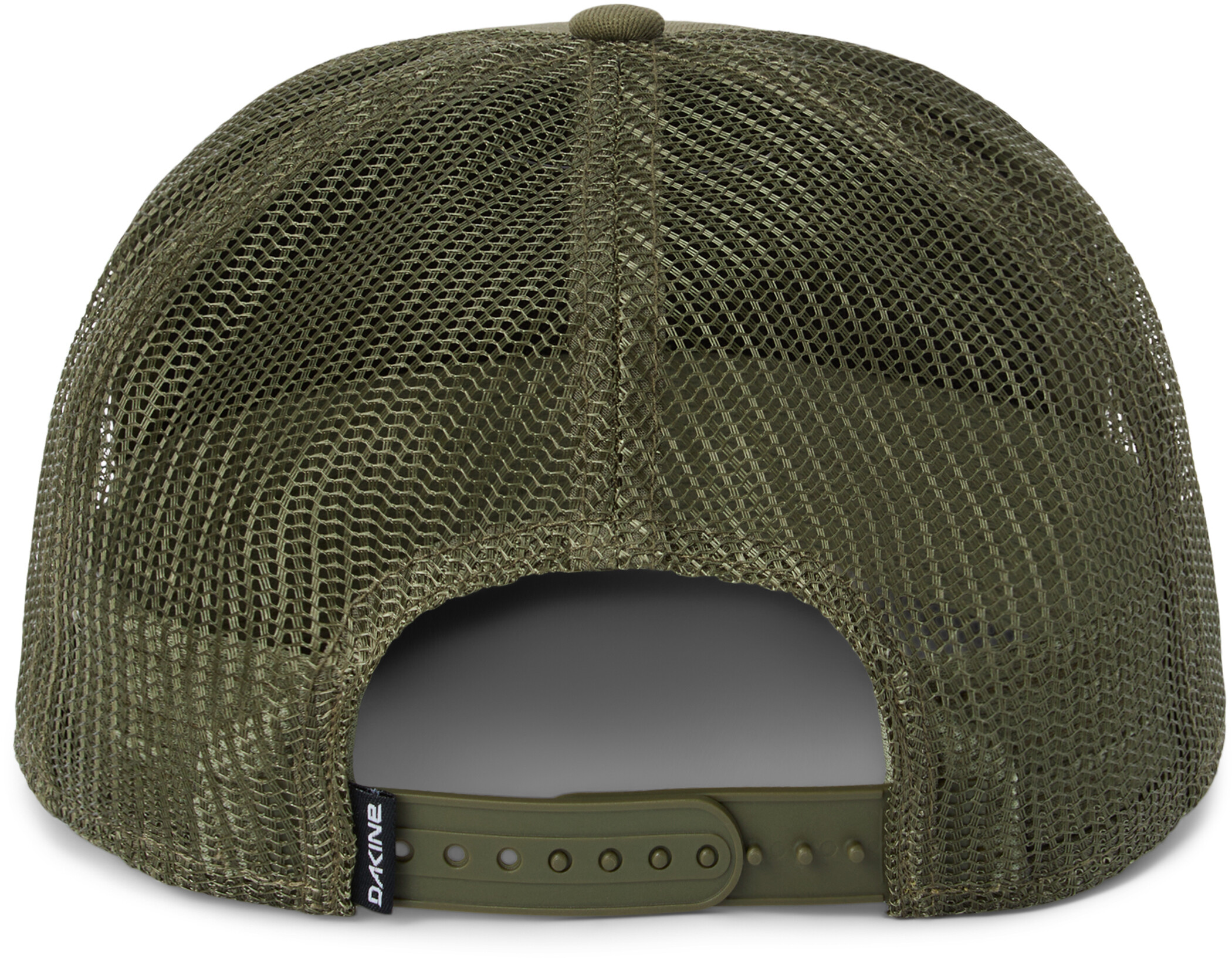DaKine PEAK TO PEAK TRUCKER