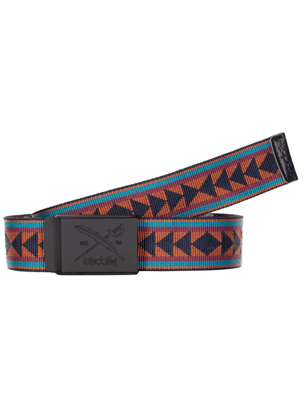 Iriedaily B92B950-350