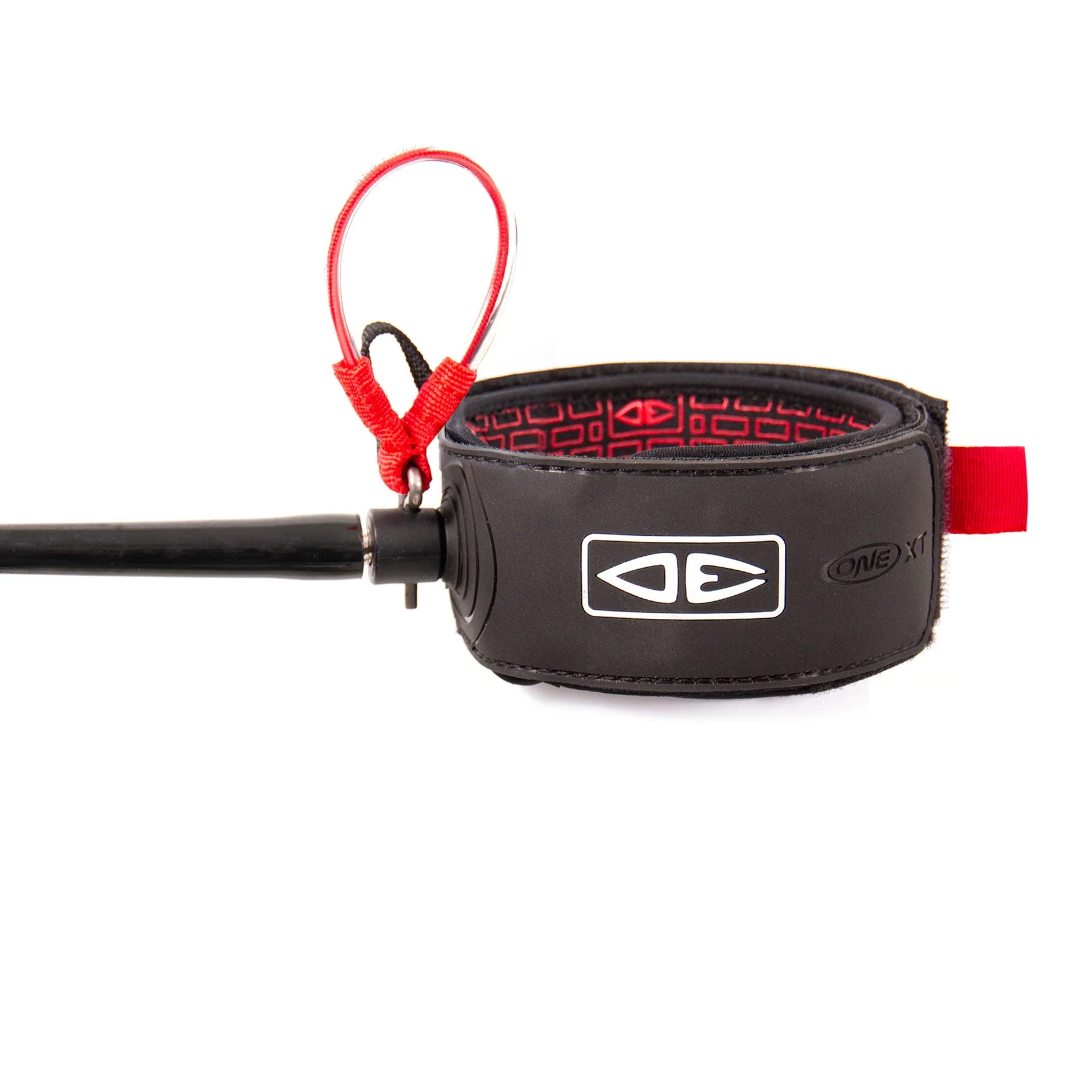 OCEAN&EARTH Big Wave One XT