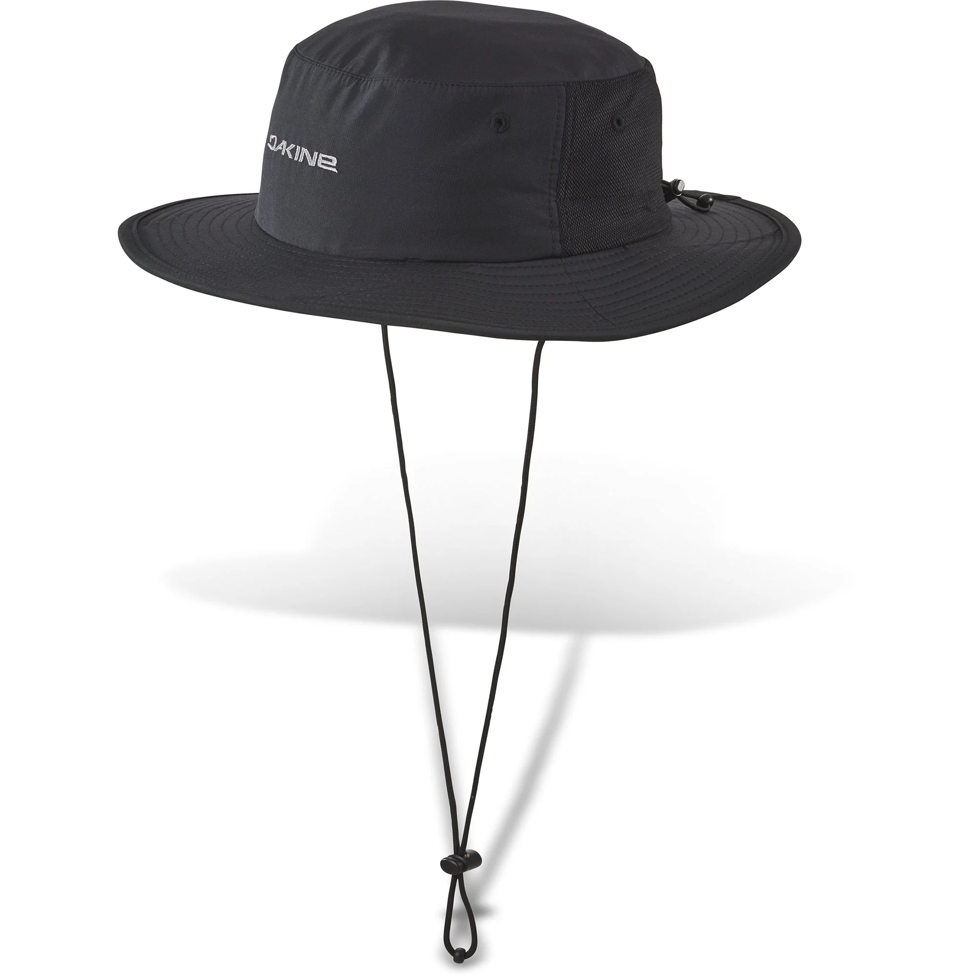 DaKine NO ZONE HAT