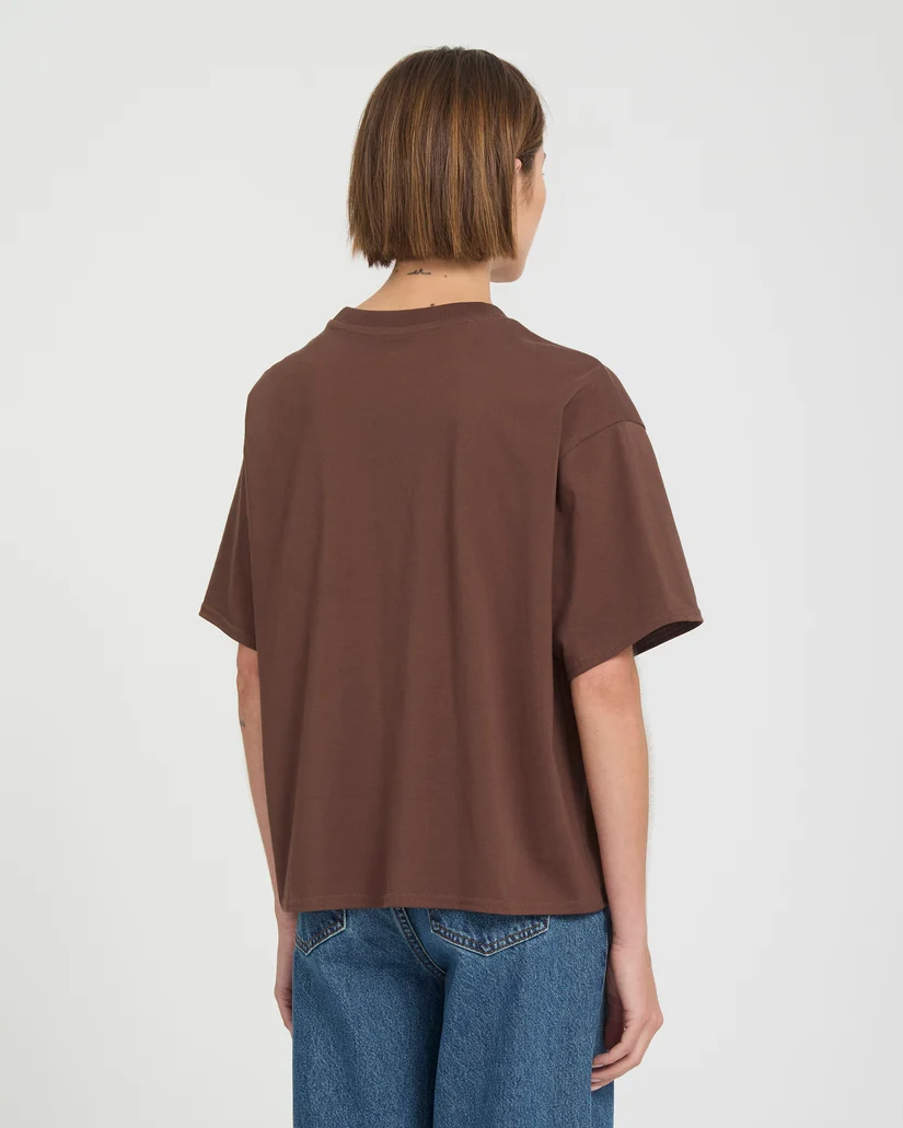 VOLCOM Carrau I T-Shirt