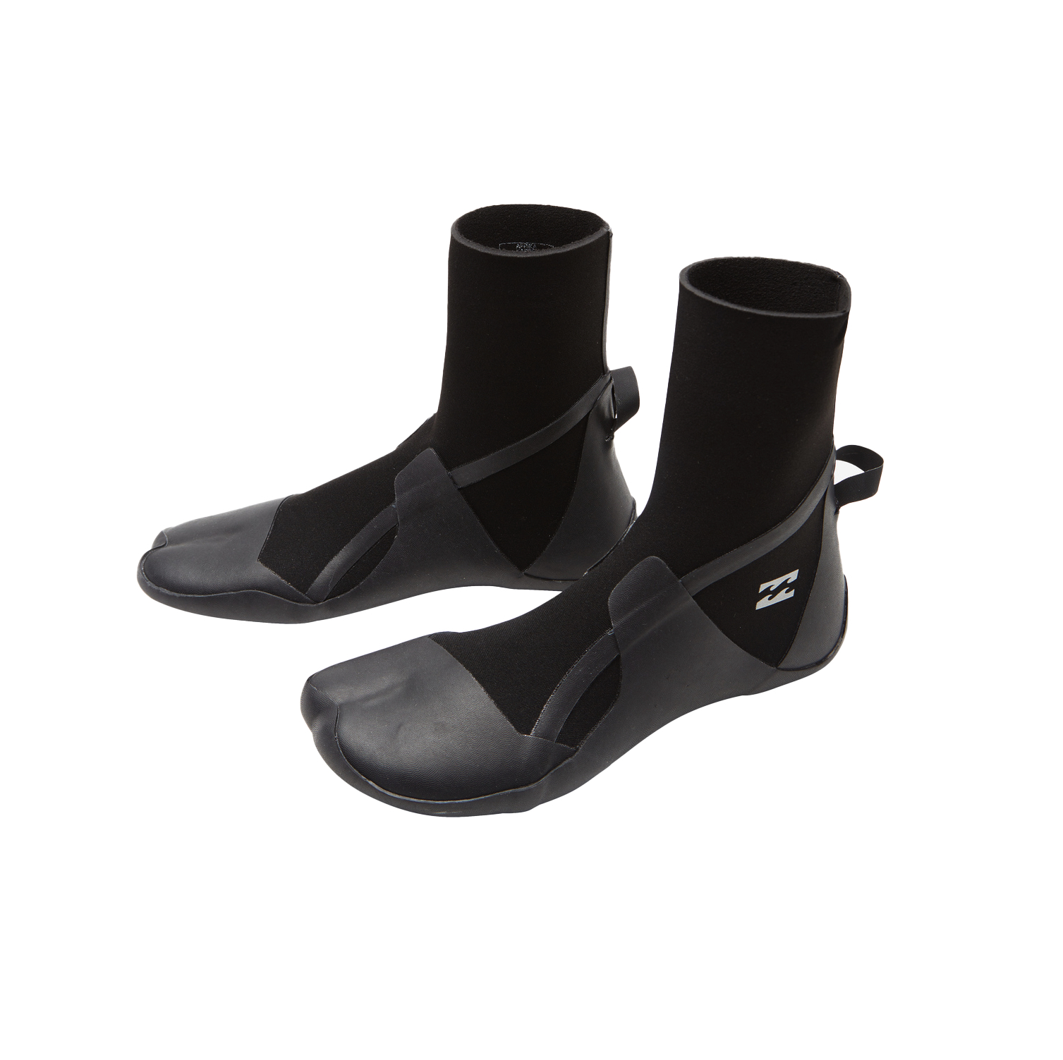 BILLABONG 3 ABSOLUTE ST BOOT