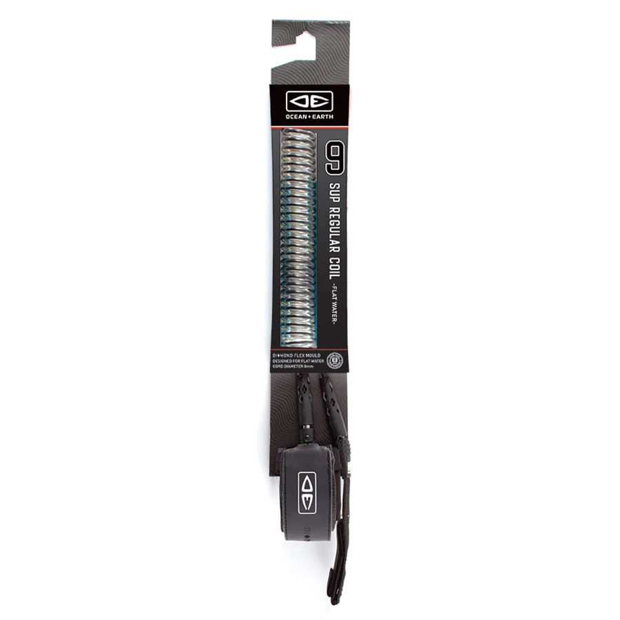 OCEAN&EARTH SUP LBOARD REG 9'0