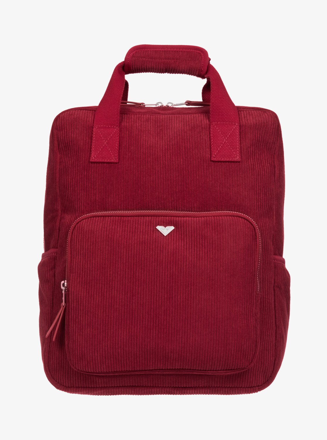Roxy Wave Whisper Cord Backpack