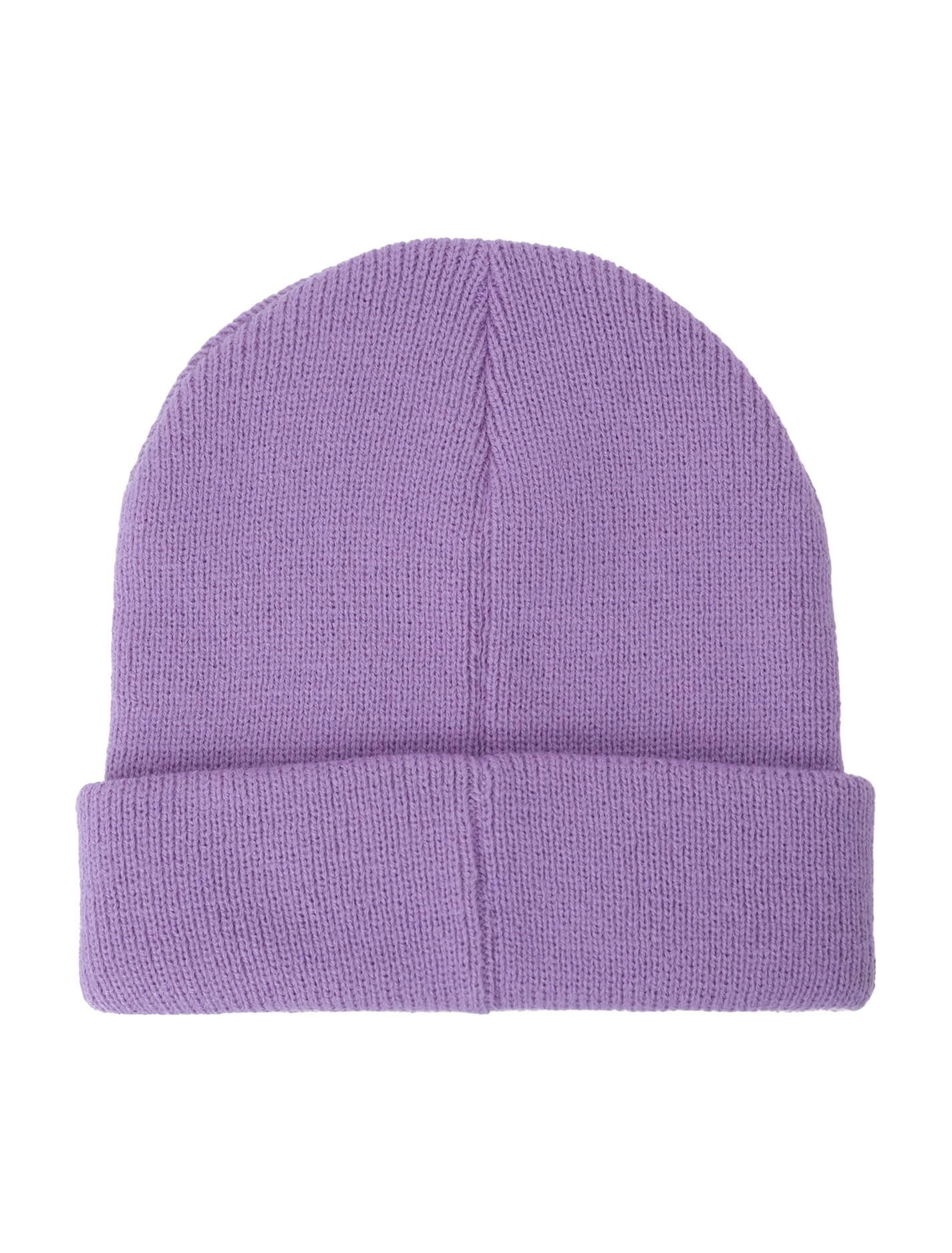 Iriedaily Smurpher Heavy Beanie