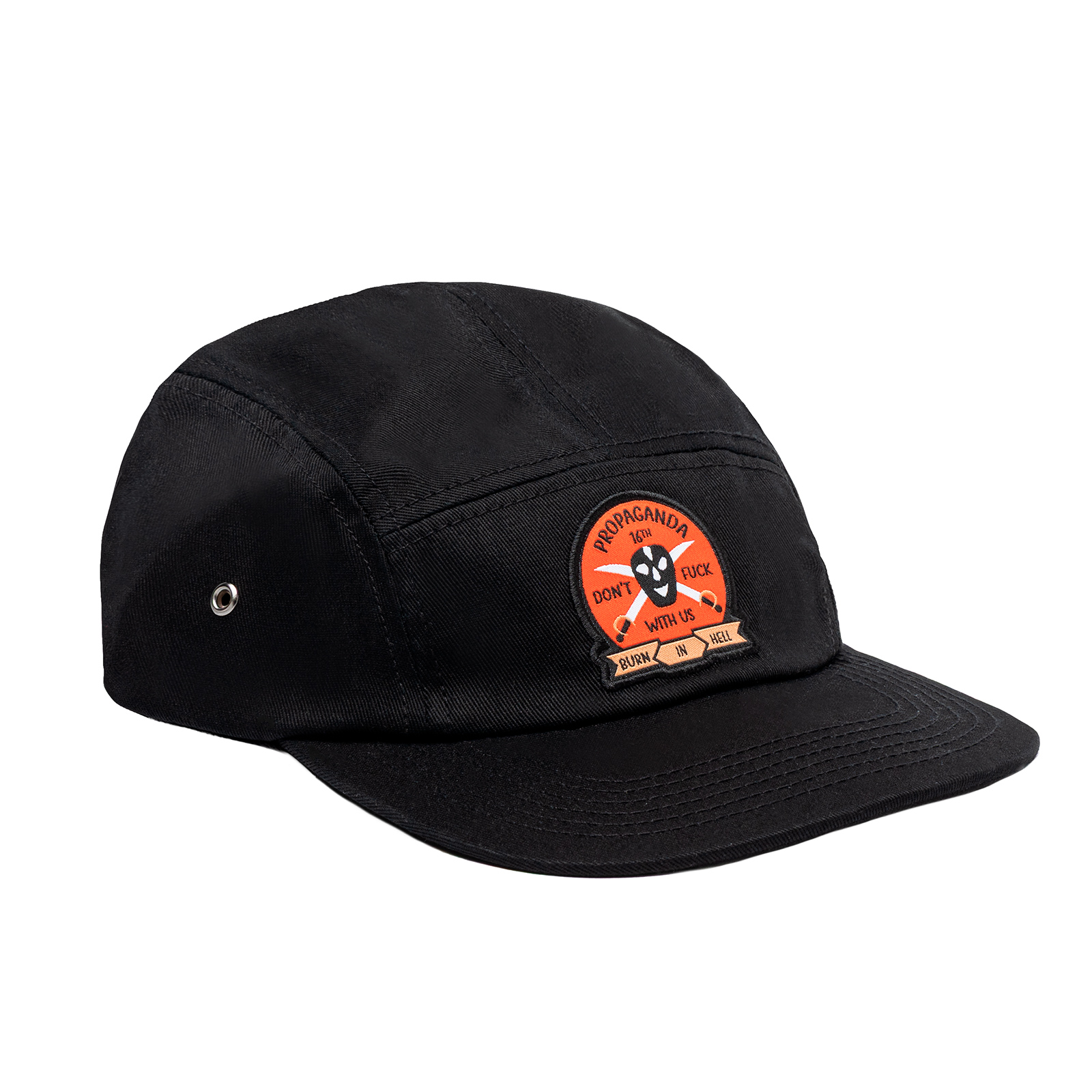 Propaganda TROOPER DAD HAT