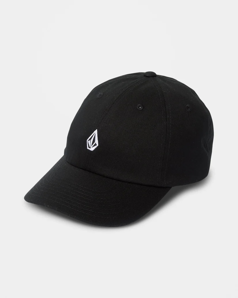 VOLCOM FULL STONE ADJ HAT