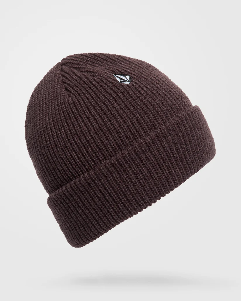 VOLCOM Full Stone Beanie