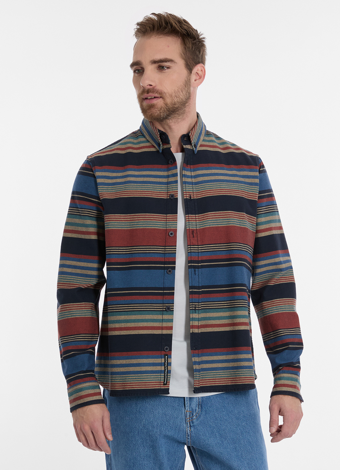 Ragwear ARIELL