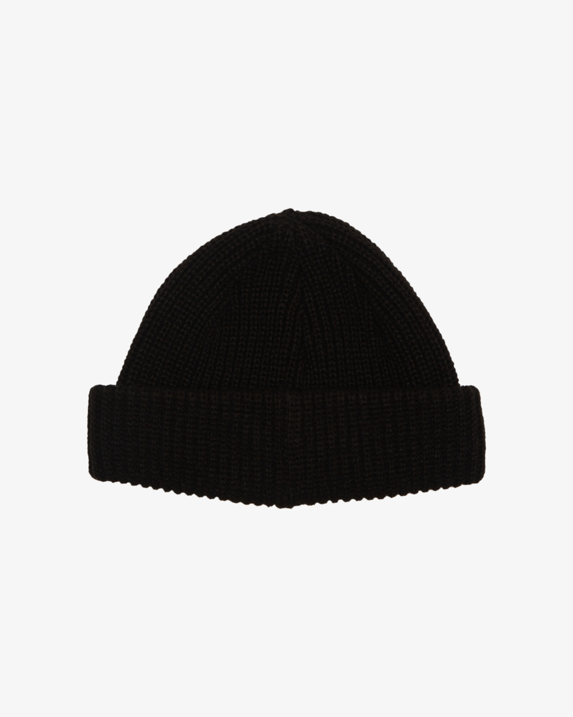BILLABONG BRACKET BEANIE