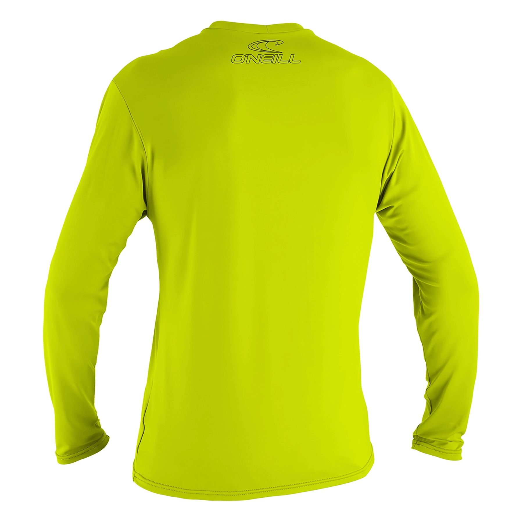 O'Neill Youth Basic Skins L/S Sun Shirt