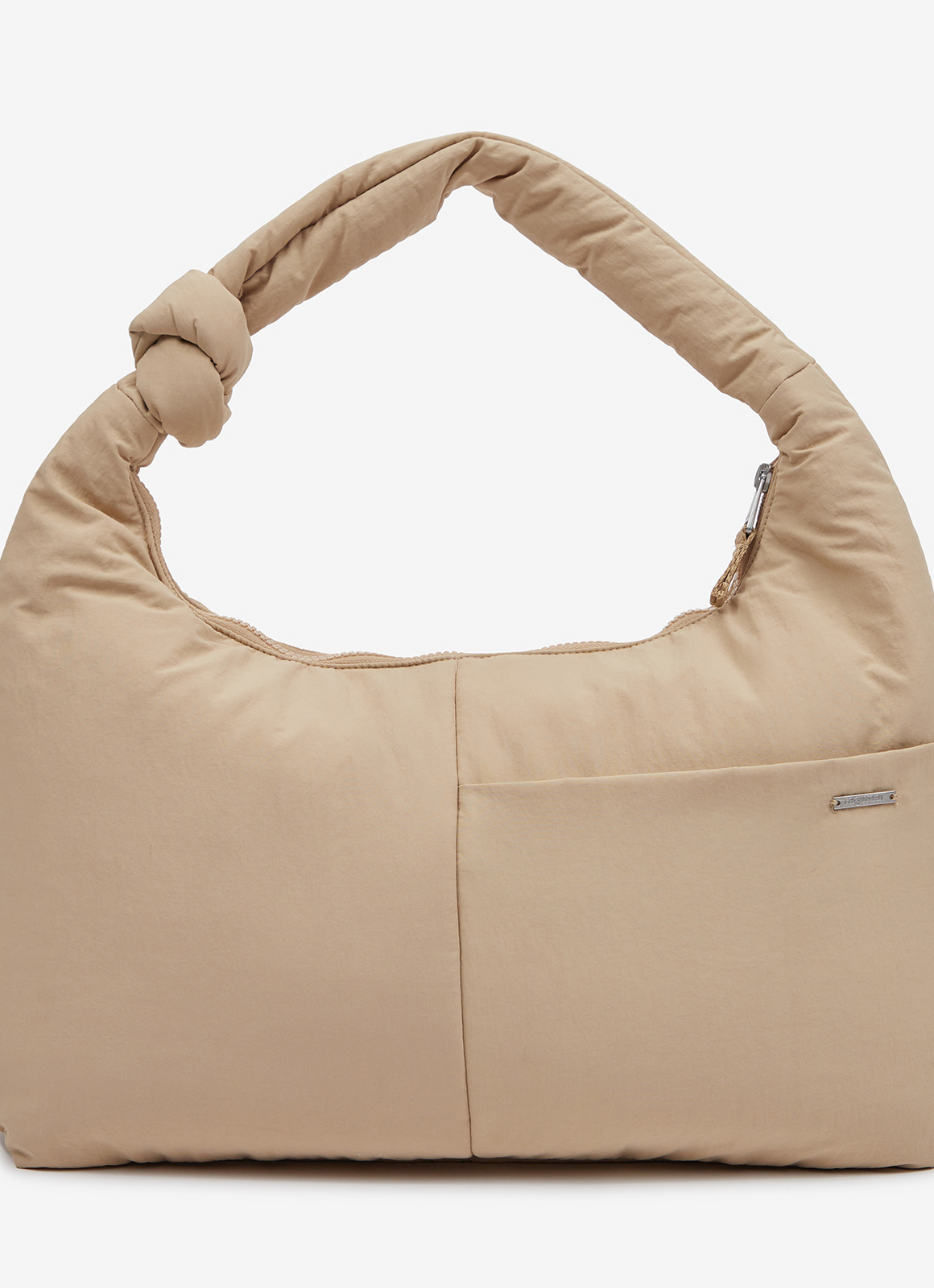 Ragwear NOTTA