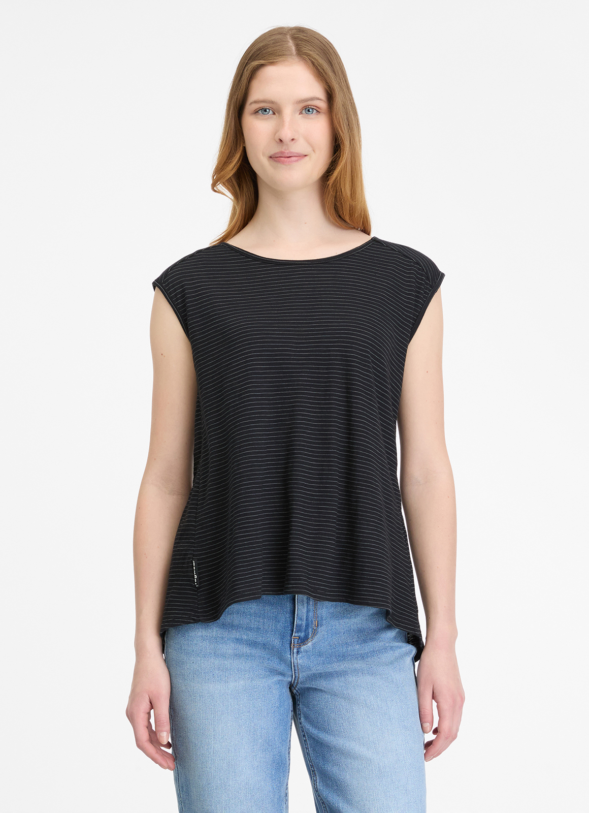 Ragwear DOMCA