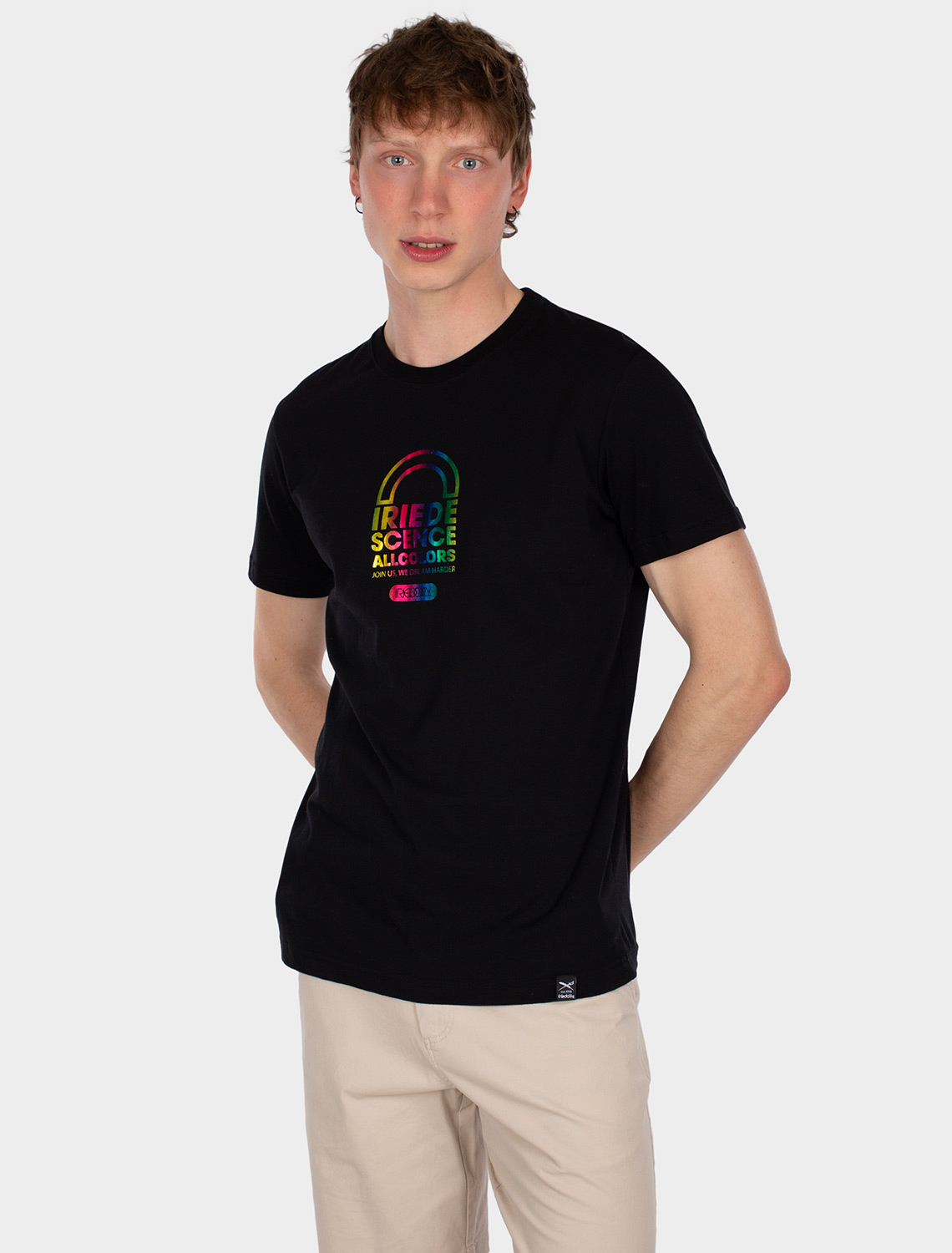 Iriedaily 113B432-700