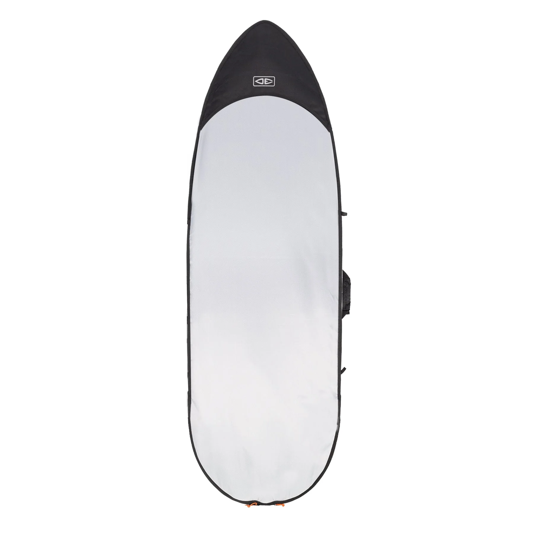 OCEAN&EARTH Cor_X Fish Board Bag