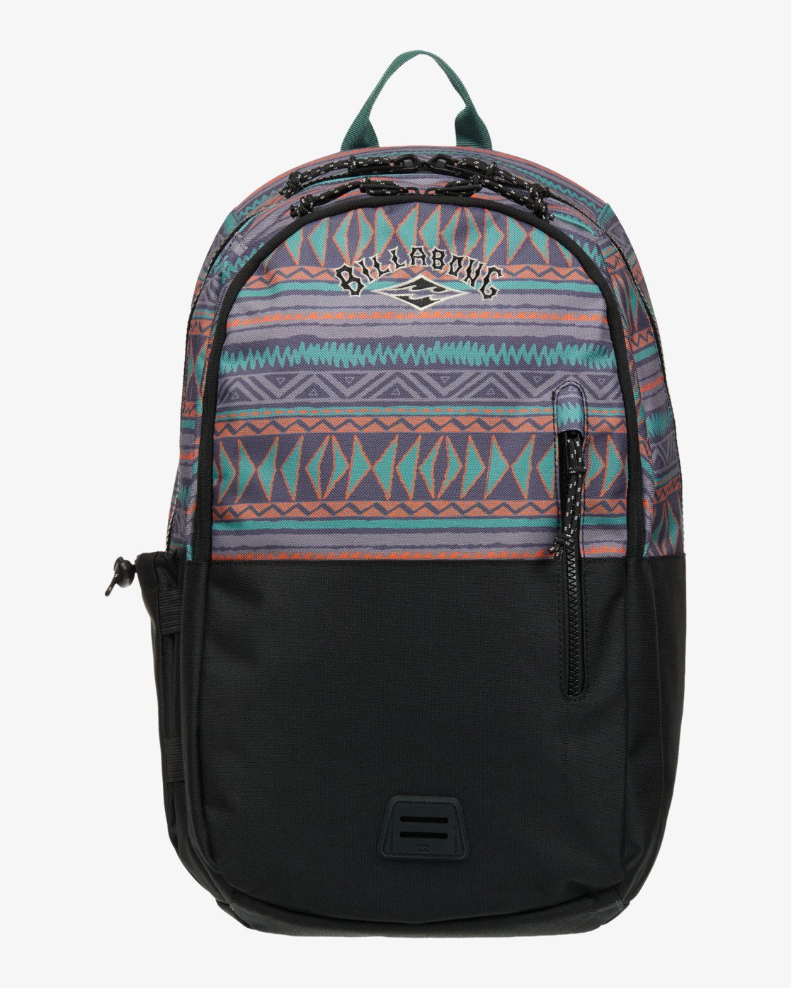 BILLABONG NORFOLK PACK