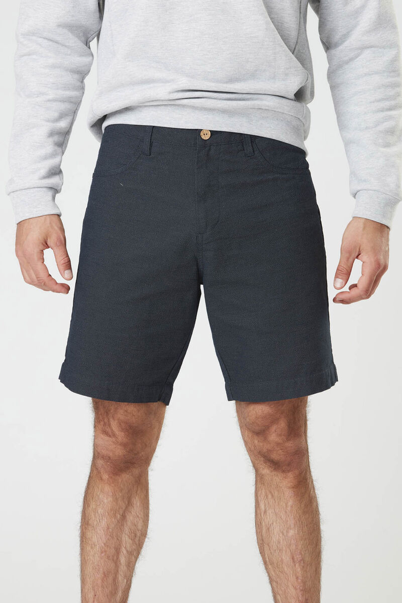 Picture ALDOS SHORTS
