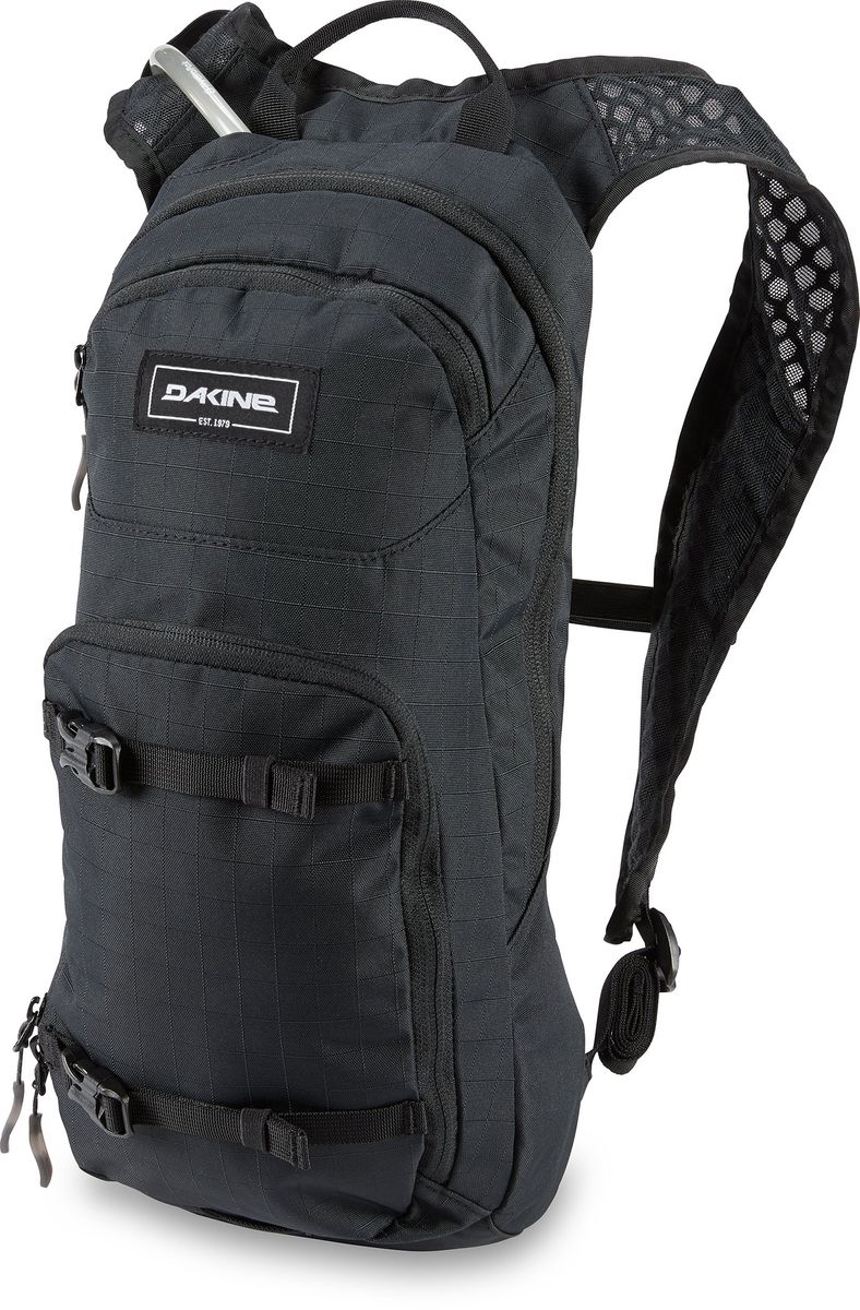 DaKine SESSION 8L