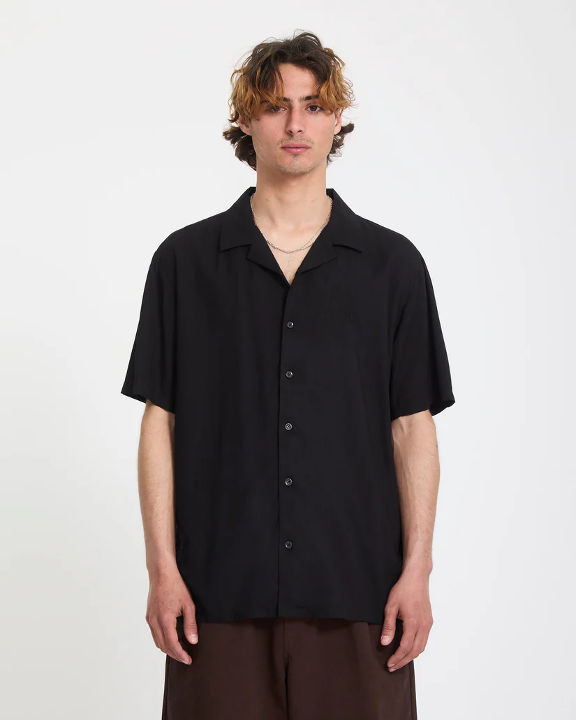 VOLCOM Single Stone Shirt