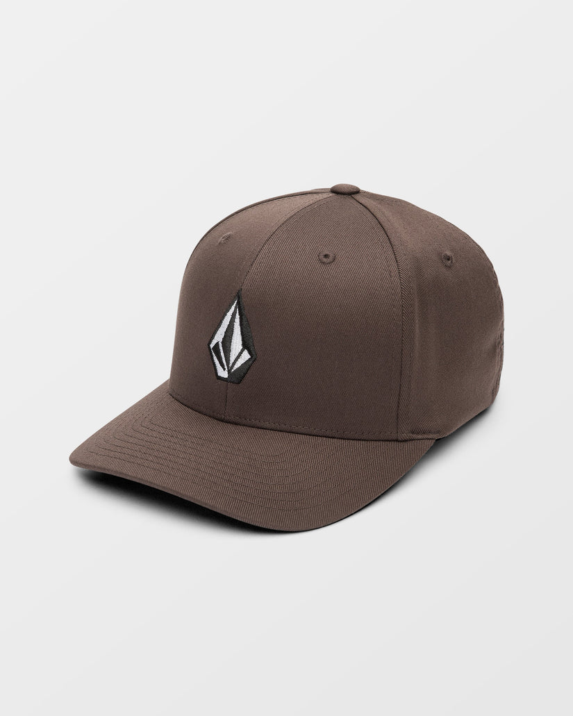 VOLCOM Full Stone Flexfit Cap