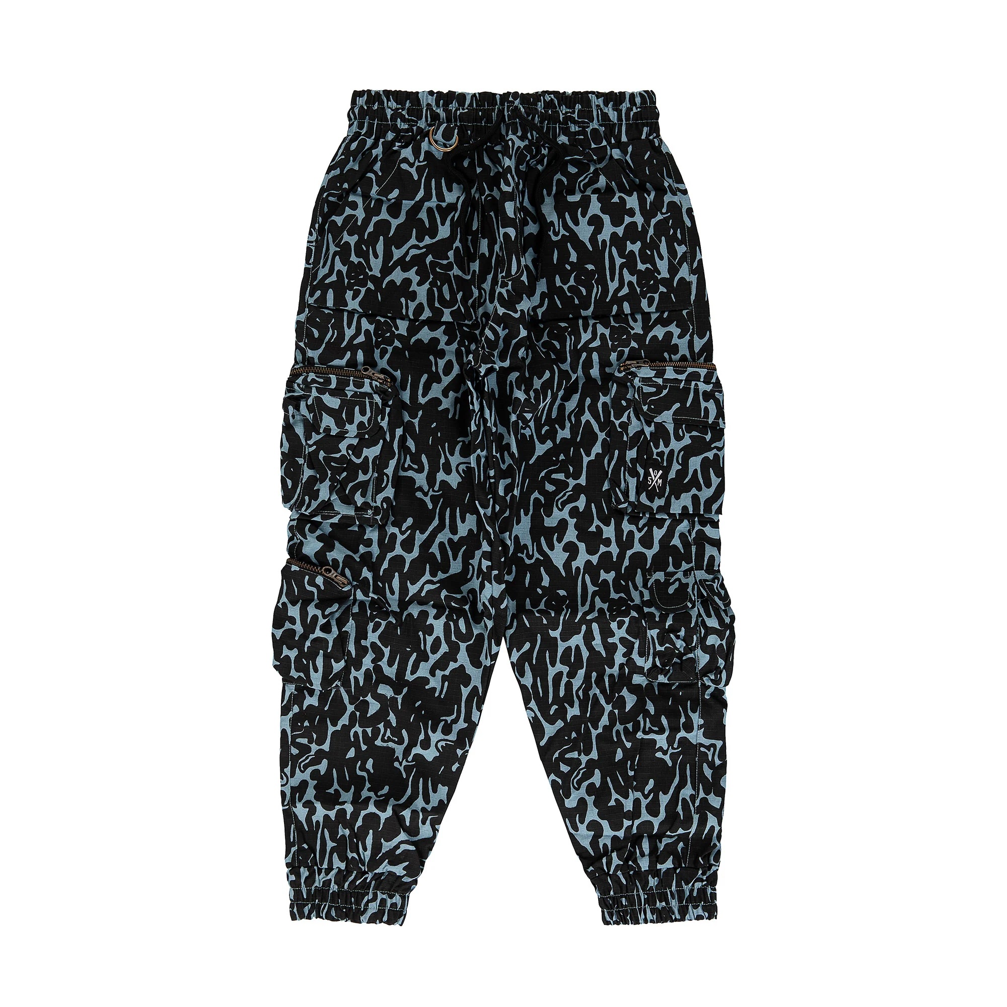 5tate Of Mind CARGO JOGGER