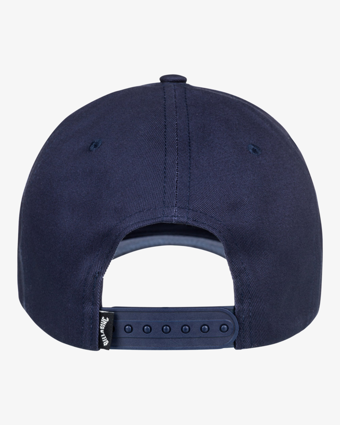 BILLABONG ARCH SNAPBACK