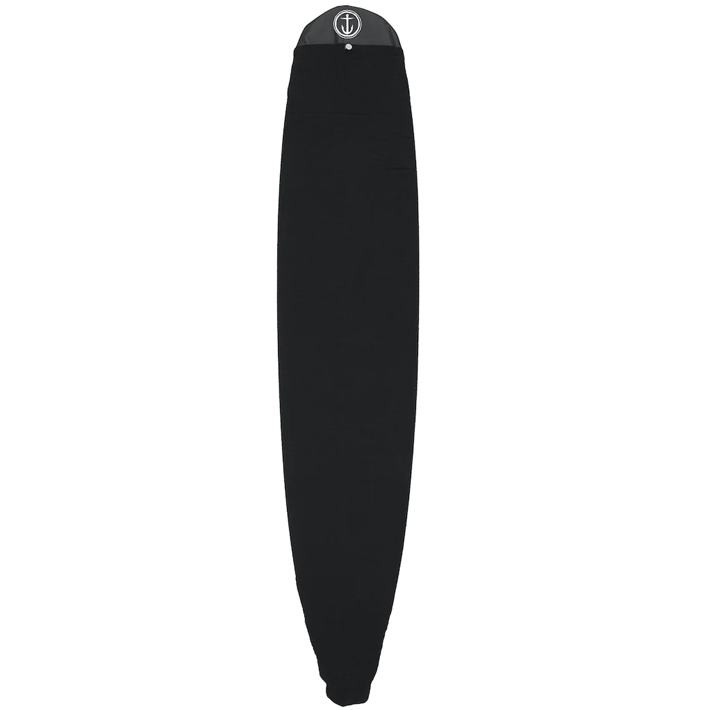 Captain Fin CF Boardsock Longboard