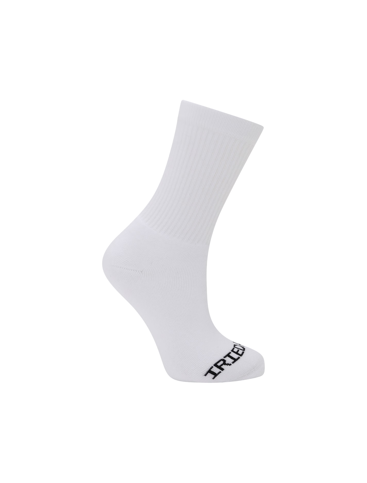 Iriedaily Fast Scooter Socks