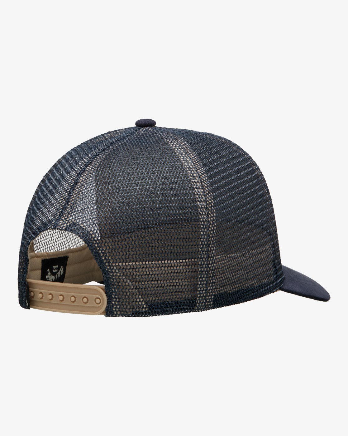 BILLABONG DIAMOND TRUCKER