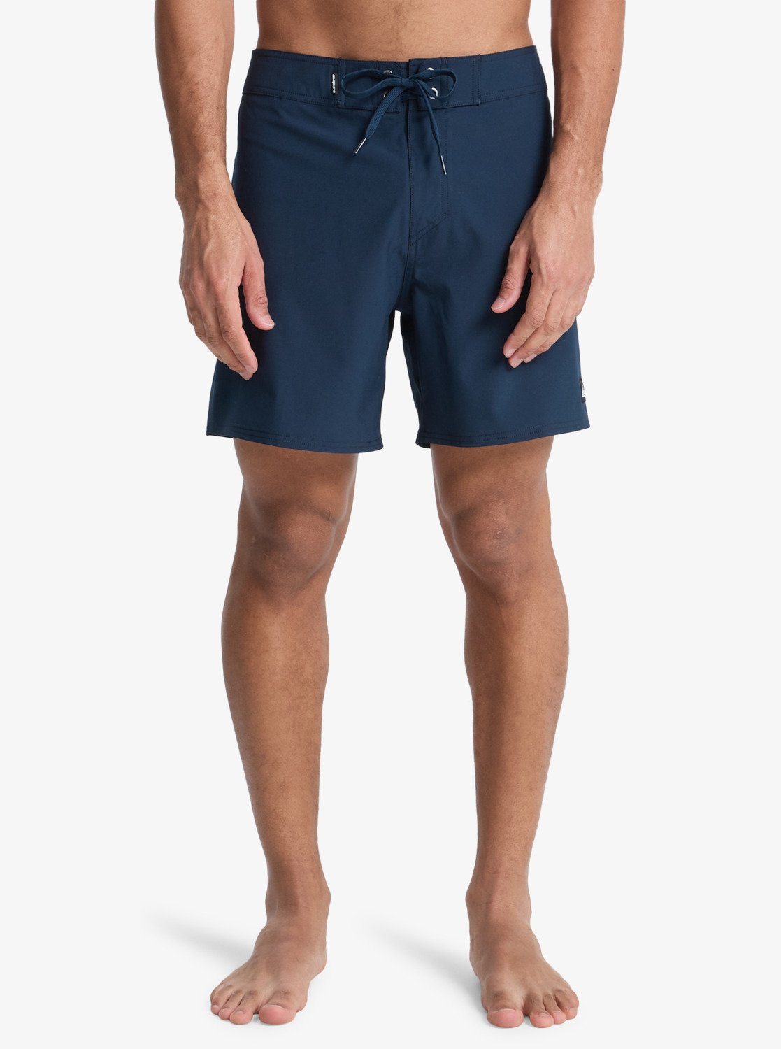 Quicksilver Surfsilk Kaimana 16