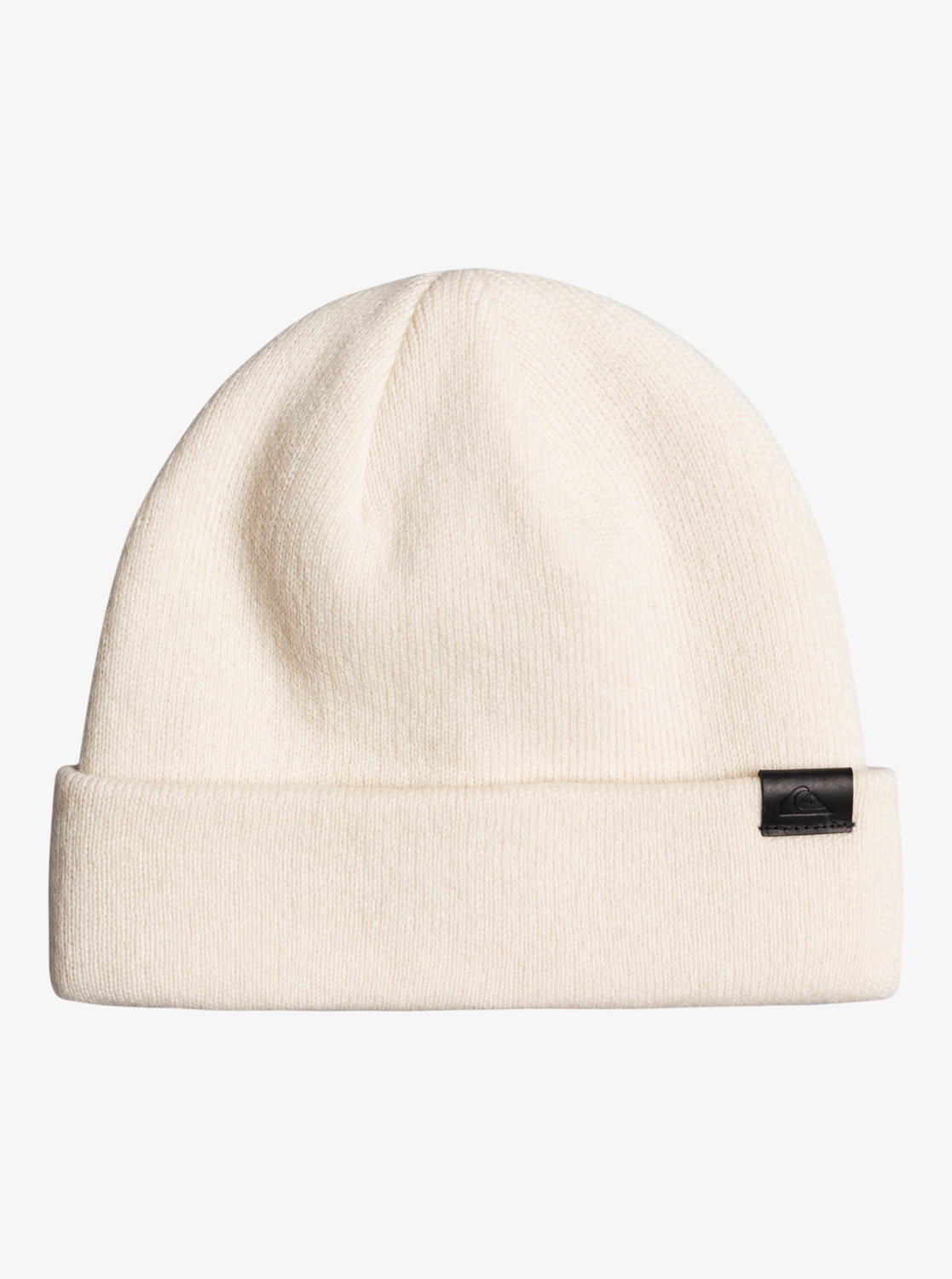 Quicksilver EQYHA03331-WBK0