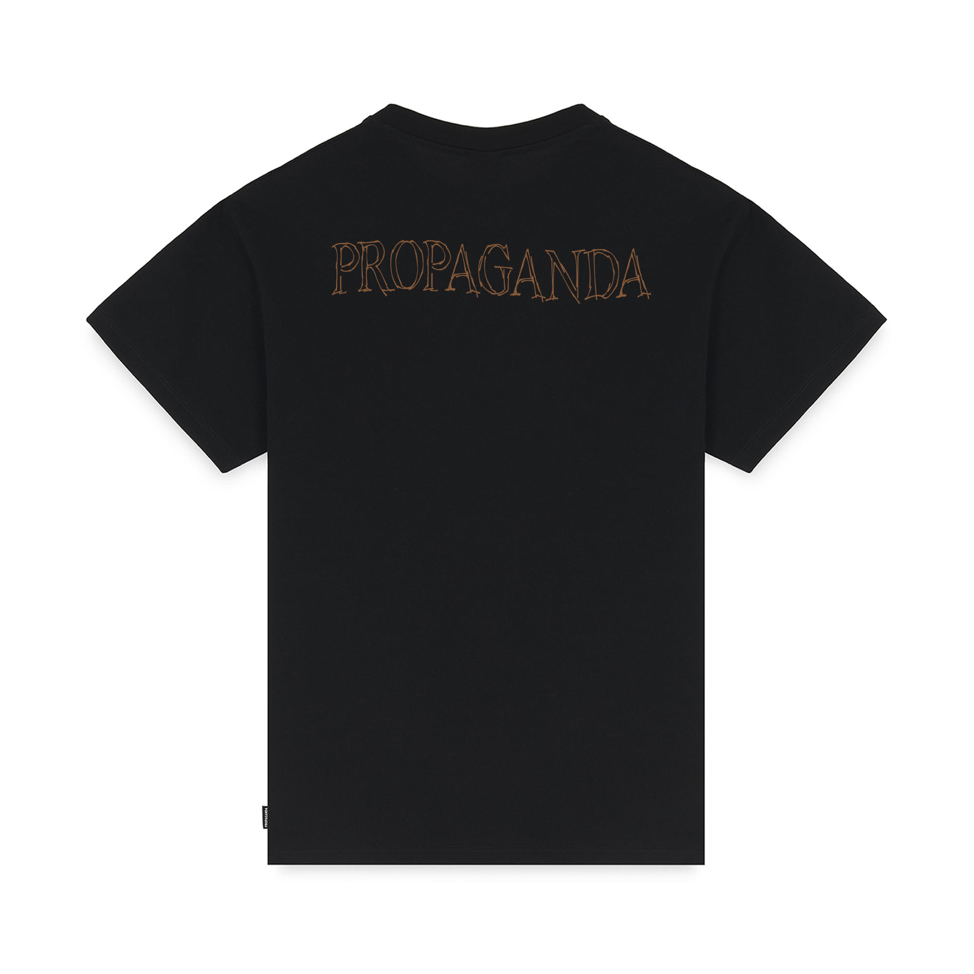 Propaganda SUPPER TEE