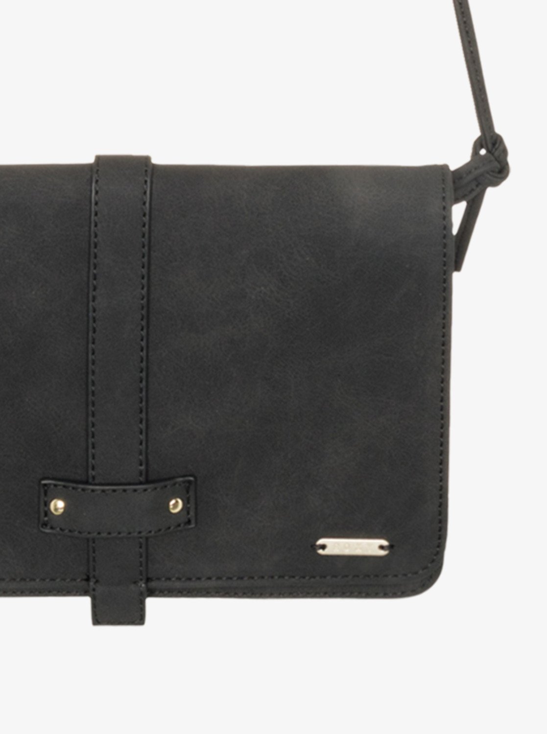 Roxy Paradise Finder Crossbody
