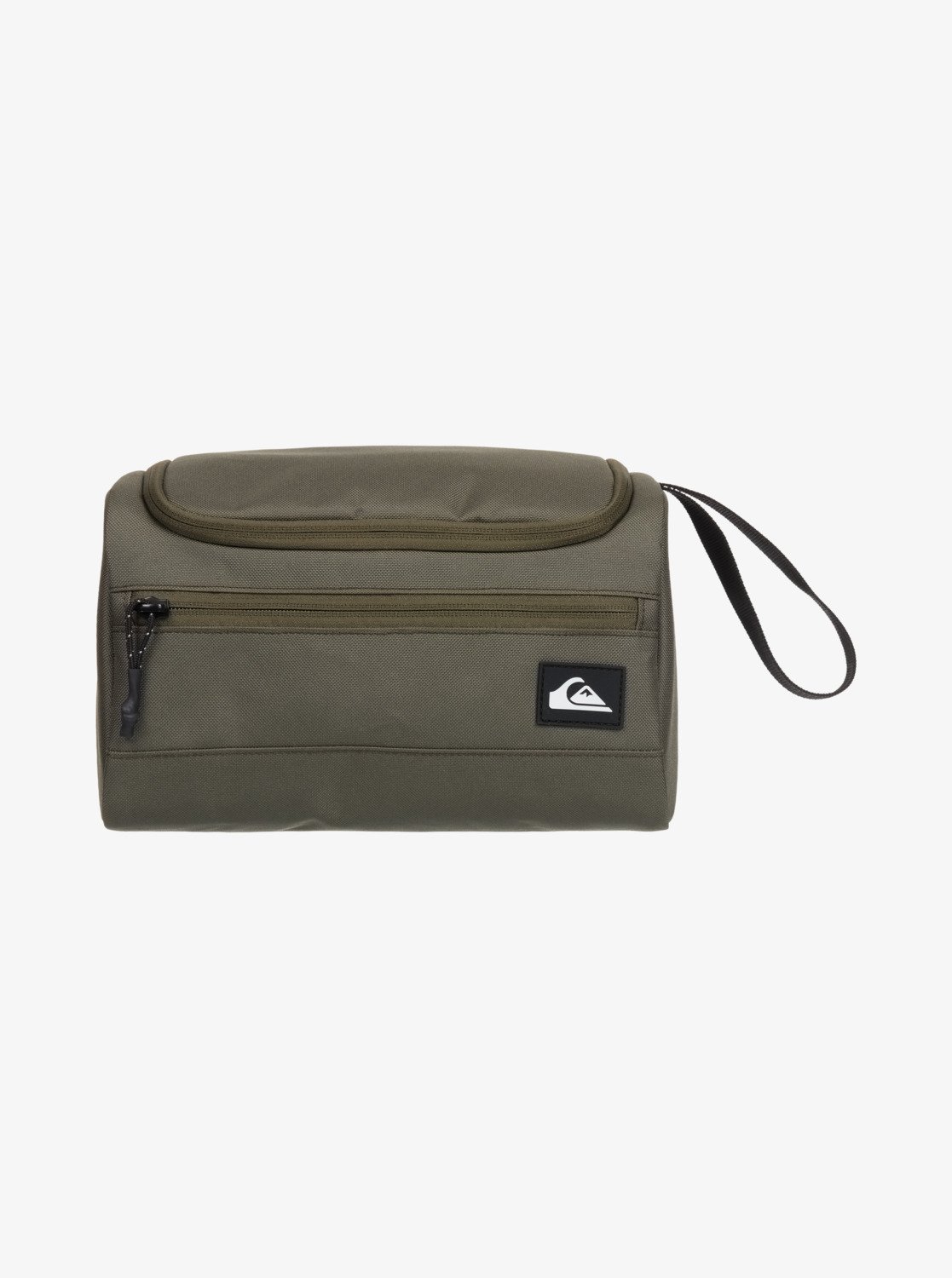 Quicksilver Personal Toiletry Bag