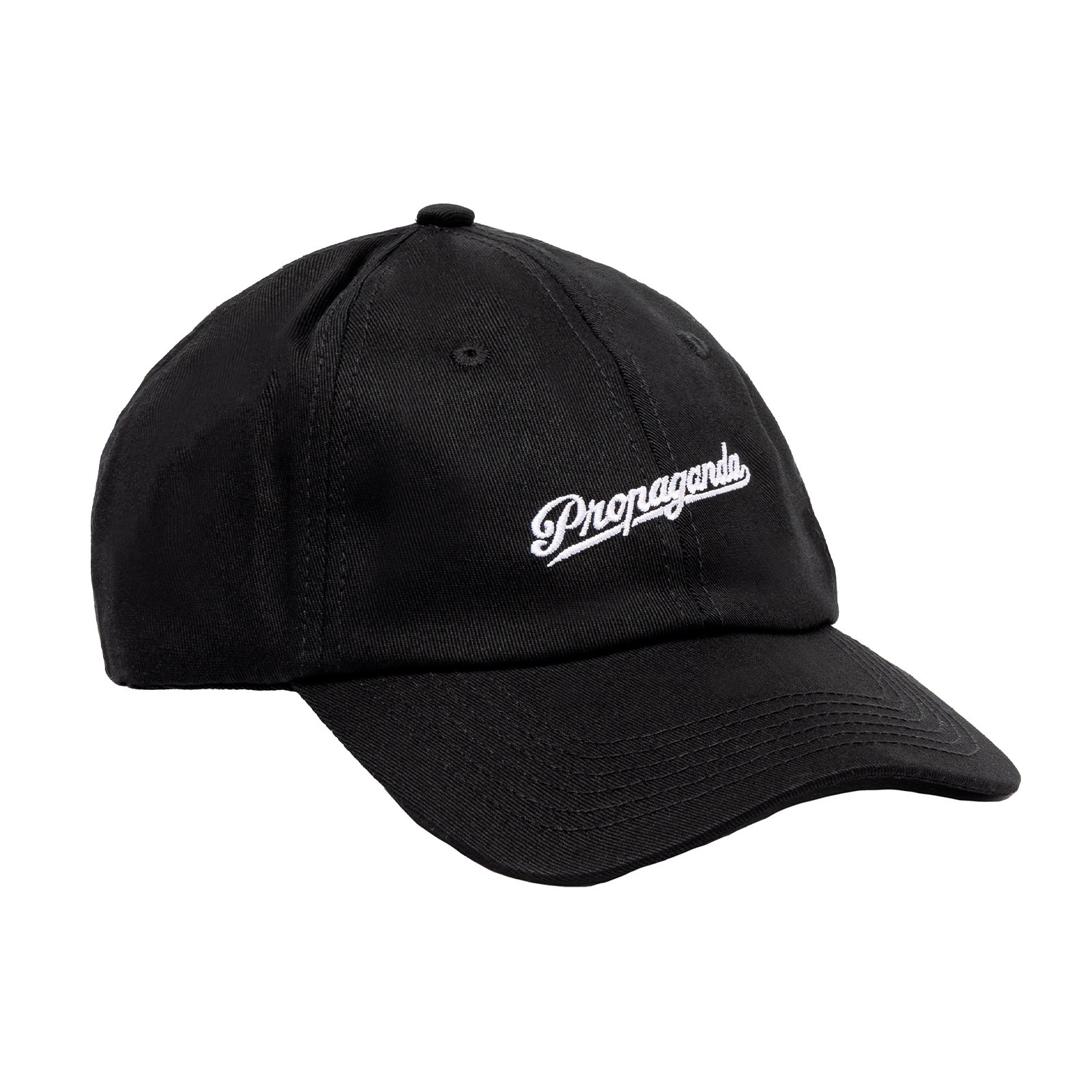 Propaganda BASEBALL DAD HAT