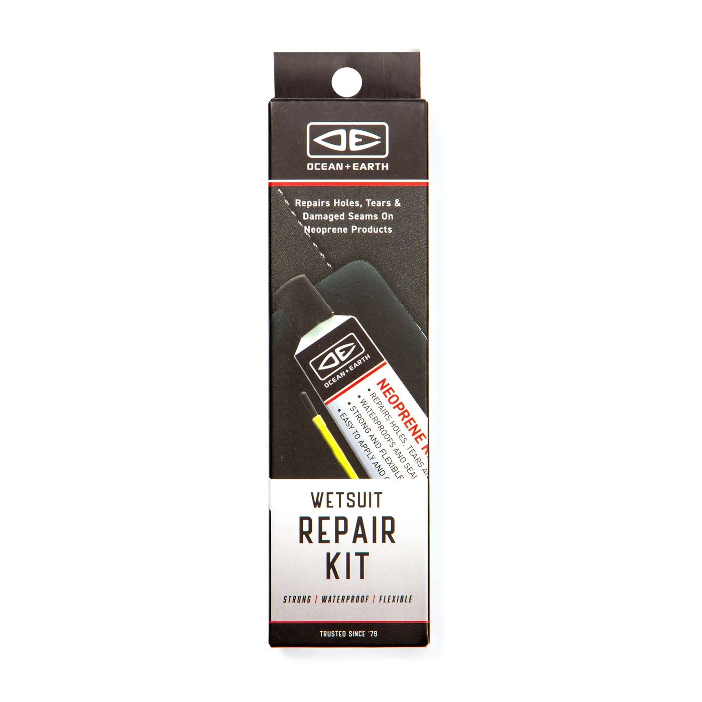 OCEAN&EARTH WETSUIT REPAIR KIT