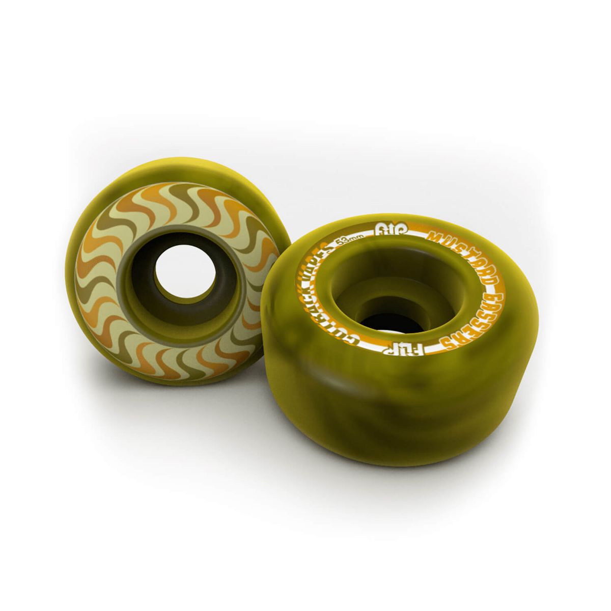 Flip FLWH0021A008