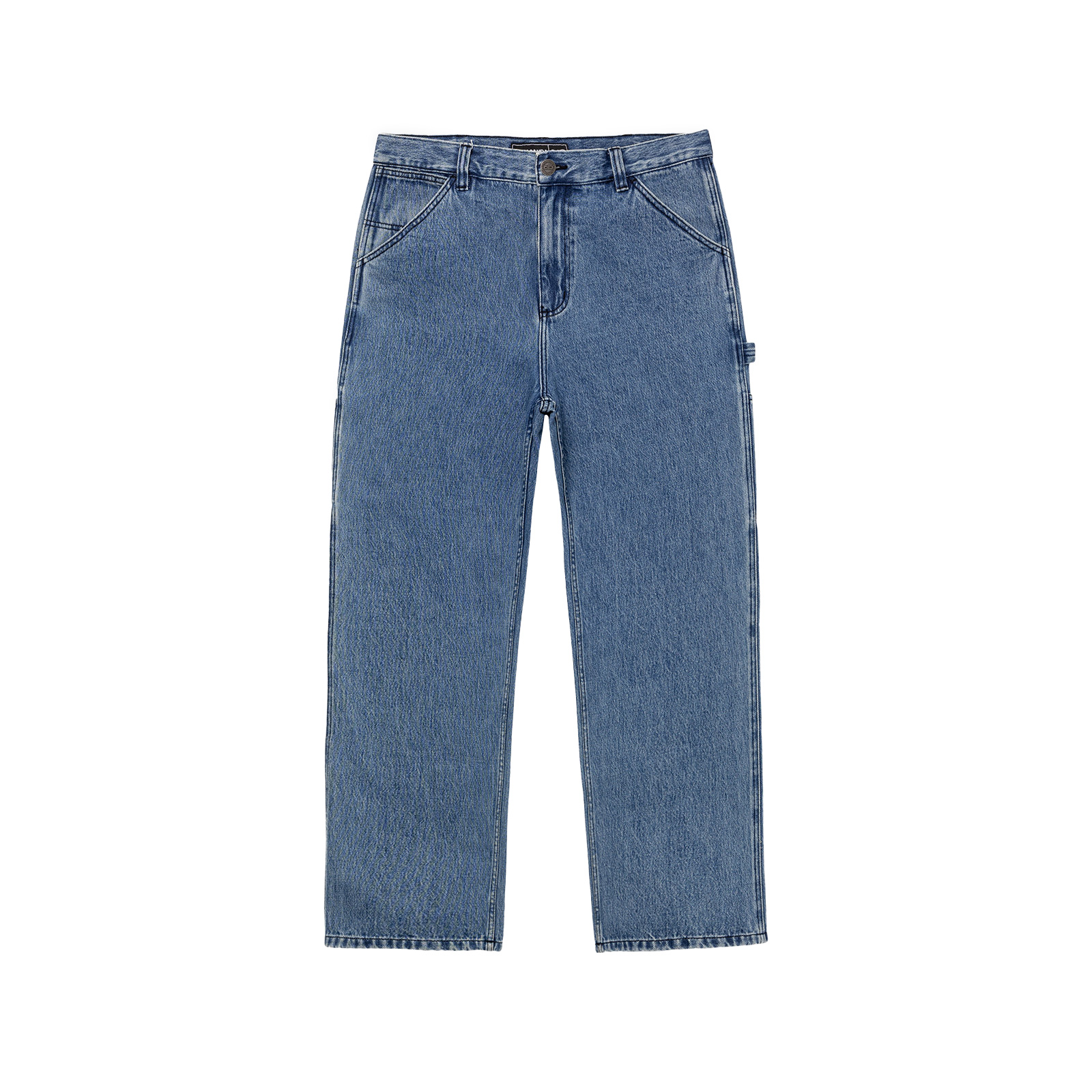 Propaganda JEEZ CARPENTER PANT