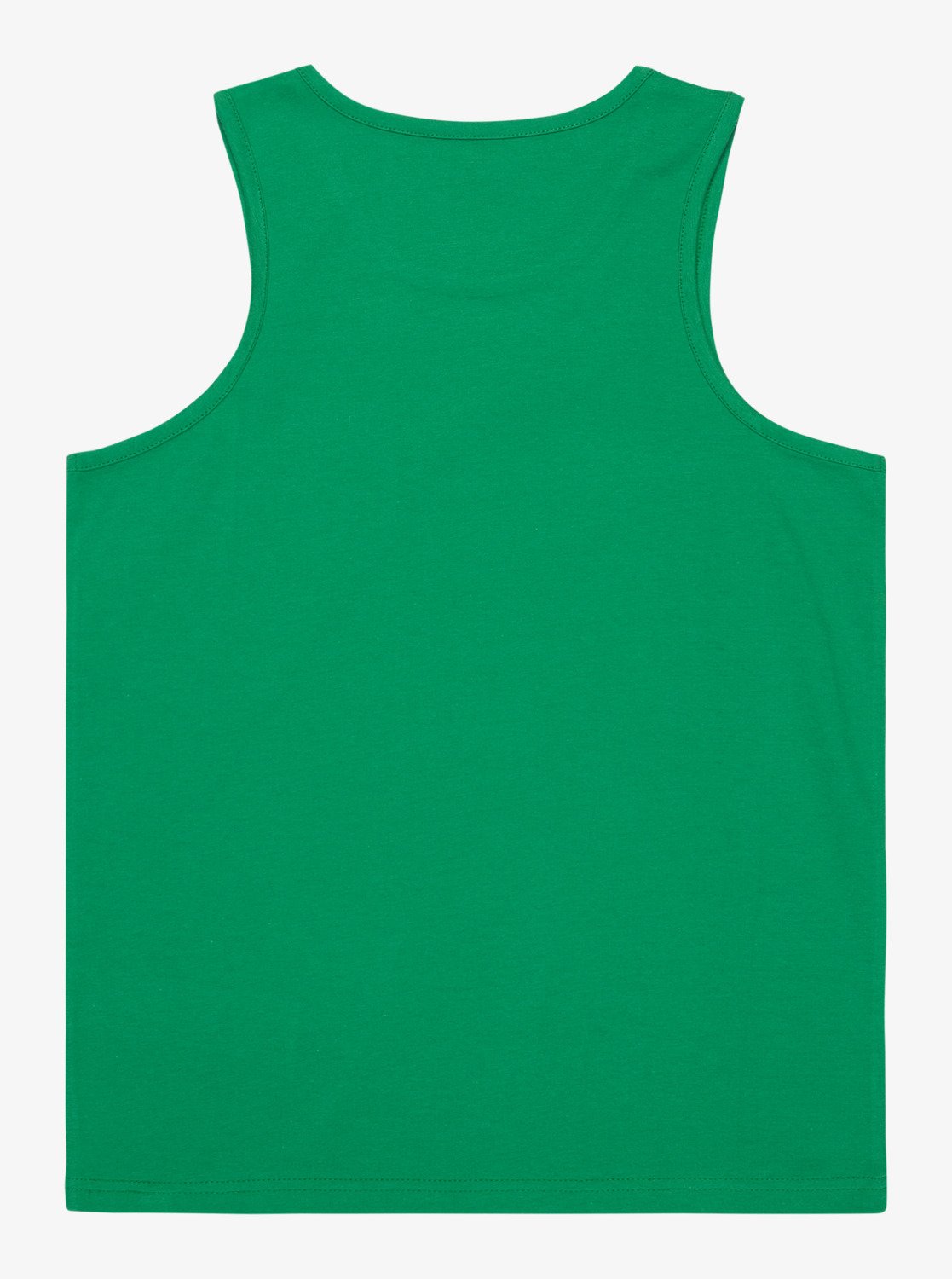 Quicksilver Fundamental Ride Tank